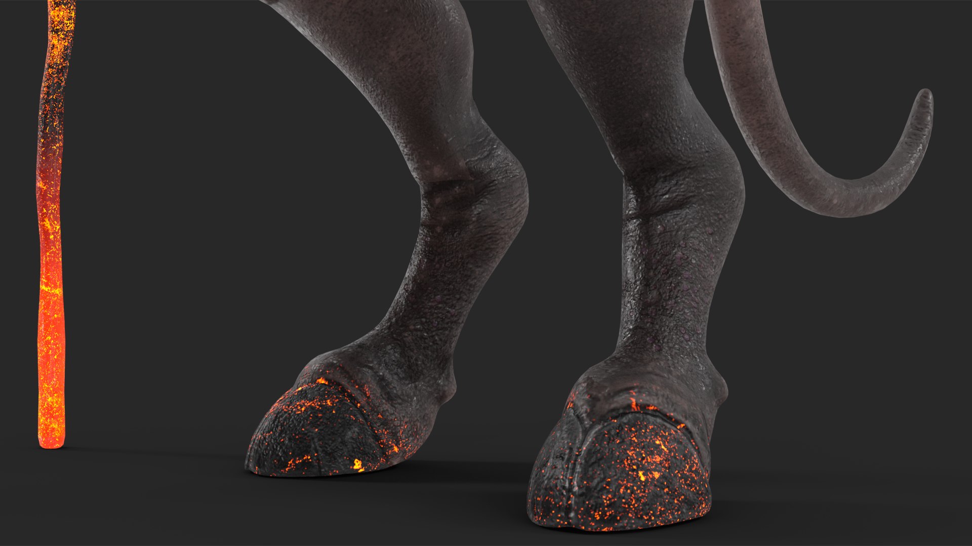 3D Devil Character with Trident Rigged for Modo https://p.turbosquid.com/ts-thumb/TA/RU1kpx/bc/devilcharacterwithtridentriggedformodovray3dmodel032/jpg/1662803258/1920x1080/fit_q87/f3b1a3c3a16b0ab1e38be73e15013c1f6b210a4f/devilcharacterwithtridentriggedformodovray3dmodel032.jpg