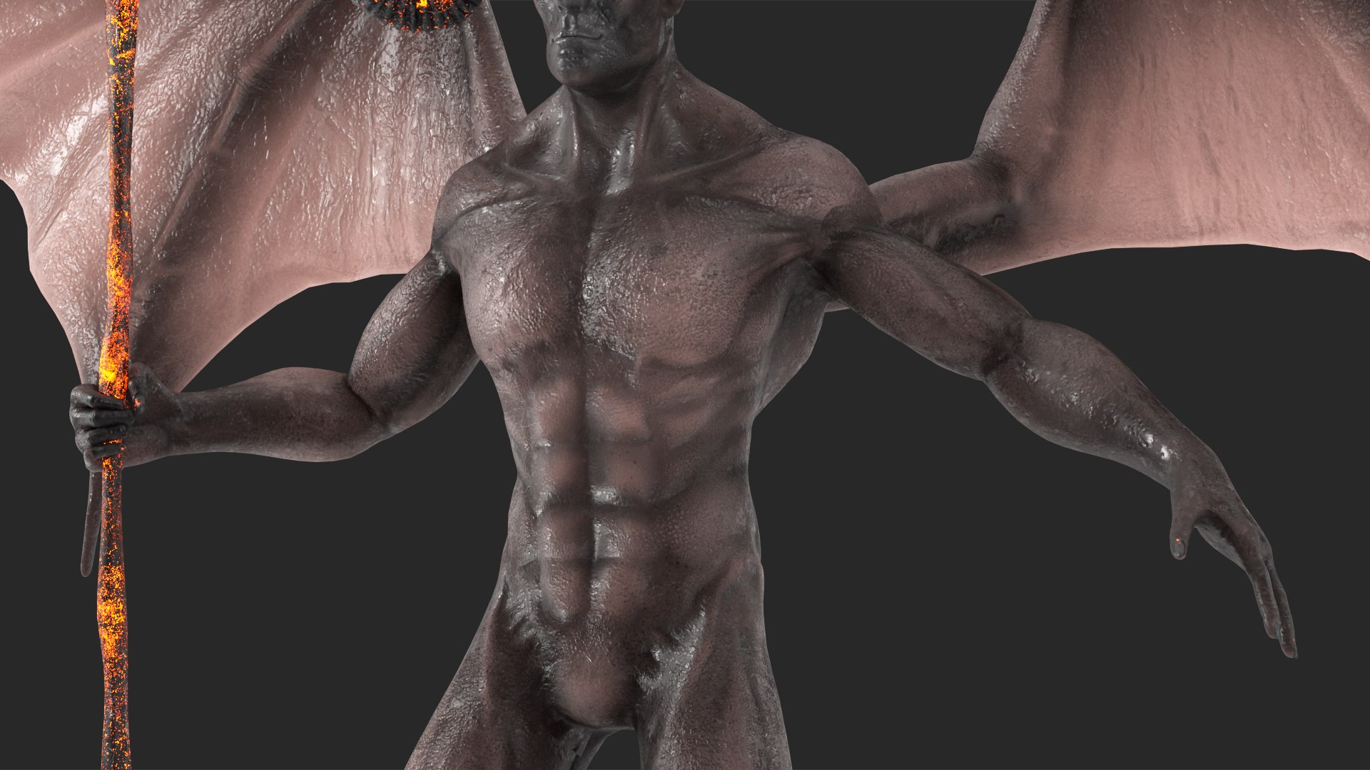 3D Devil Character with Trident Rigged for Modo https://p.turbosquid.com/ts-thumb/TA/RU1kpx/cz/devilcharacterwithtridentriggedformodovray3dmodel026/jpg/1662803233/1920x1080/fit_q87/8b75de771fa8cb69ce9404dd098a73a48c9db8fe/devilcharacterwithtridentriggedformodovray3dmodel026.jpg