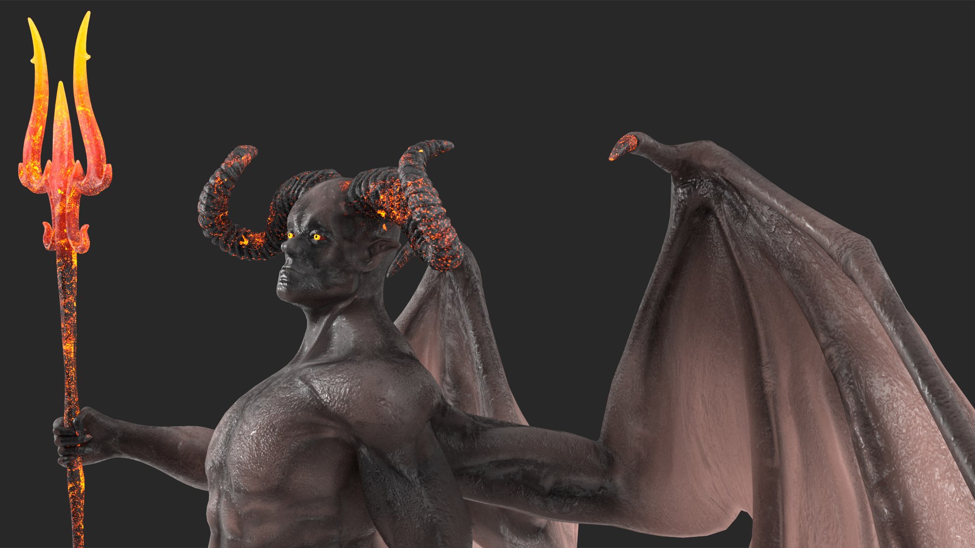 3D Devil Character with Trident Rigged for Modo https://p.turbosquid.com/ts-thumb/TA/RU1kpx/es/devilcharacterwithtridentriggedformodovray3dmodel028/jpg/1662803242/1920x1080/fit_q87/3969e5c1dab75e0a5f6c7b898ddcded063af6fbe/devilcharacterwithtridentriggedformodovray3dmodel028.jpg