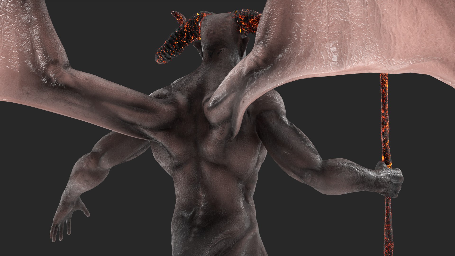 3D Devil Character with Trident Rigged for Modo https://p.turbosquid.com/ts-thumb/TA/RU1kpx/gq/devilcharacterwithtridentriggedformodovray3dmodel027/jpg/1662803238/1920x1080/fit_q87/e44ec77fdc3c8a1149e2e90ad4f1b47031170f75/devilcharacterwithtridentriggedformodovray3dmodel027.jpg