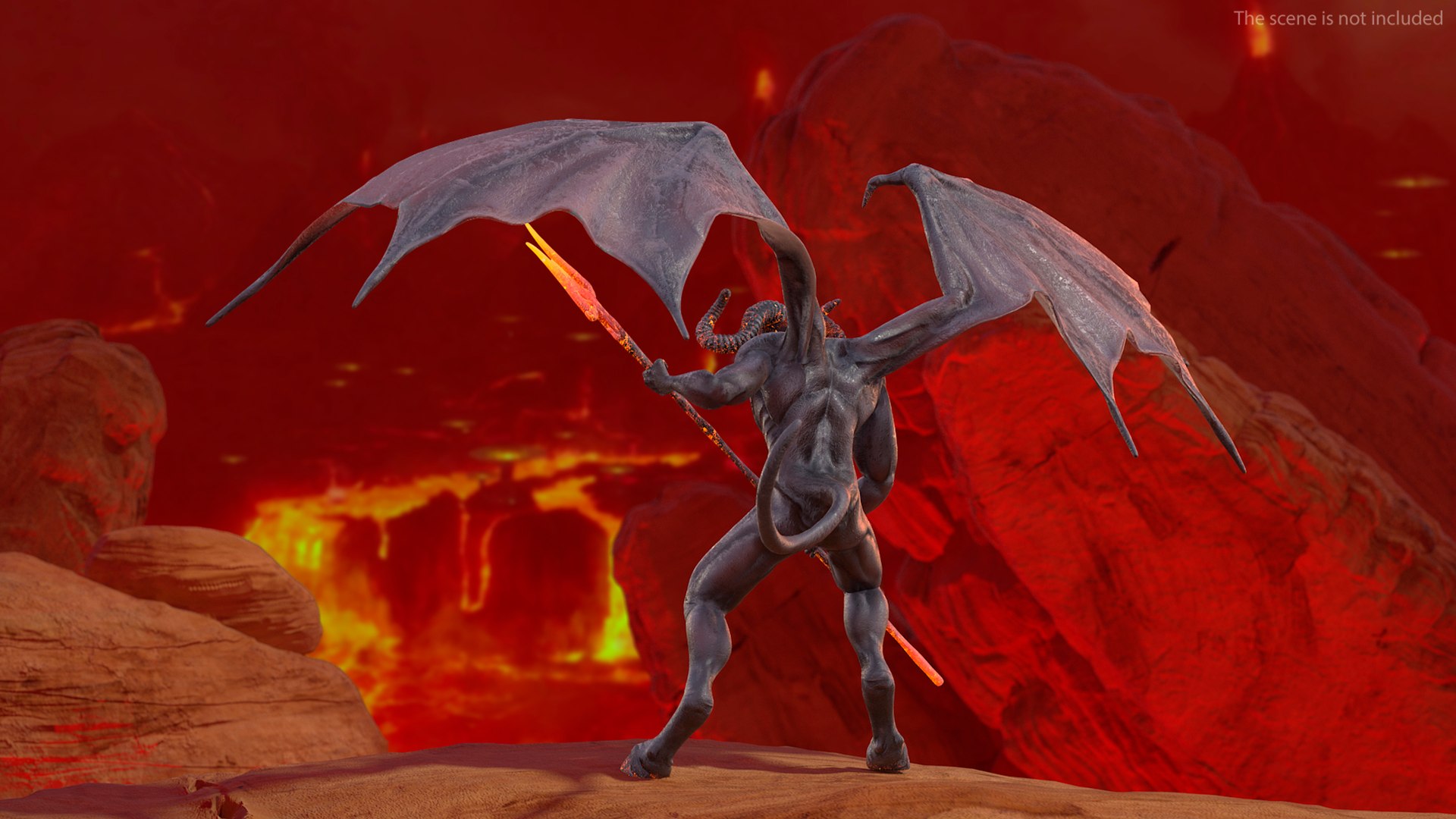 3D Devil Character with Trident Rigged for Modo https://p.turbosquid.com/ts-thumb/TA/RU1kpx/gu/devilcharacterwithtridentriggedformodovray3dmodel008/jpg/1662803168/1920x1080/fit_q87/92d4402f9dfb71facb77fd72c66f75ae7ed7d62c/devilcharacterwithtridentriggedformodovray3dmodel008.jpg