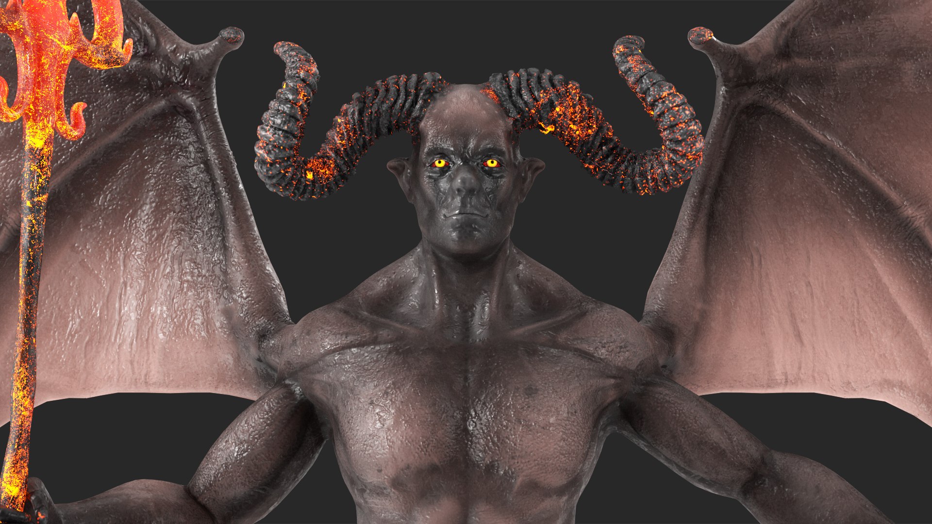 3D Devil Character with Trident Rigged for Modo https://p.turbosquid.com/ts-thumb/TA/RU1kpx/kS/devilcharacterwithtridentriggedformodovray3dmodel024/jpg/1662803226/1920x1080/fit_q87/98d13c85c26be8ee235dbdc496940647cf0f198d/devilcharacterwithtridentriggedformodovray3dmodel024.jpg