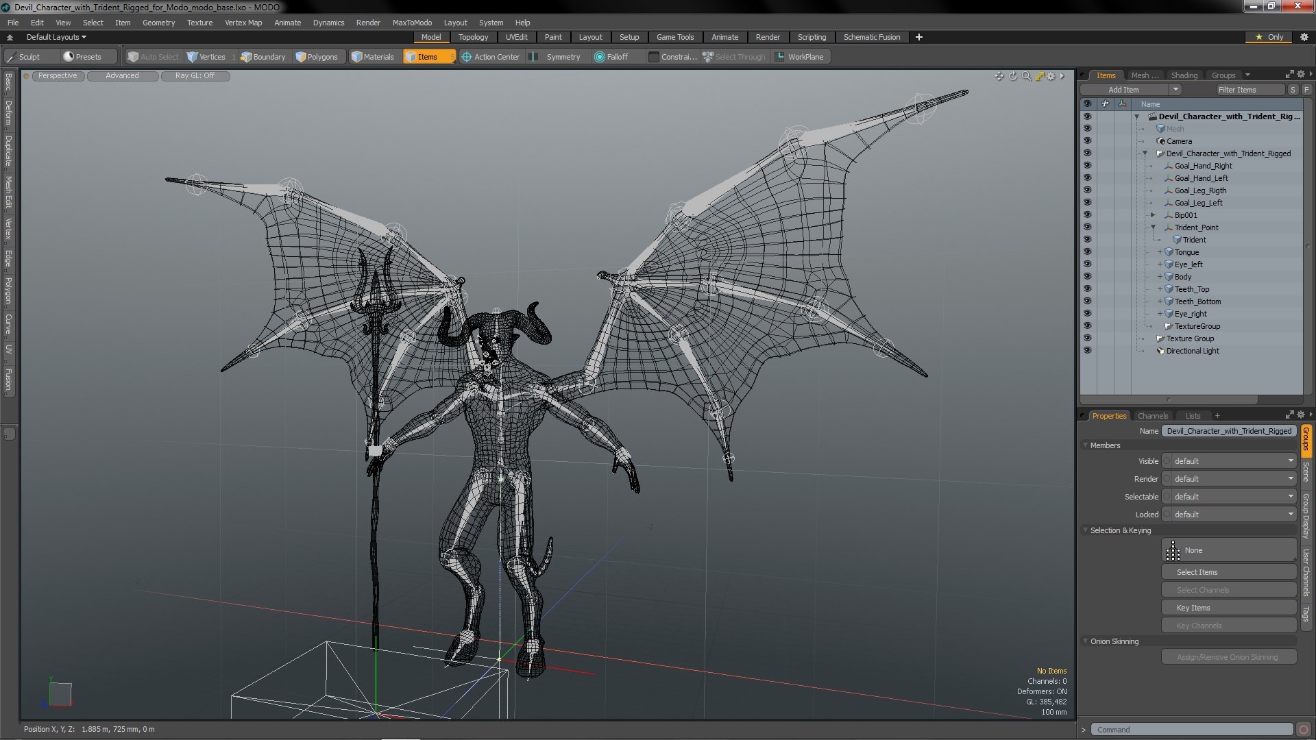 3D Devil Character with Trident Rigged for Modo https://p.turbosquid.com/ts-thumb/TA/RU1kpx/mV/devilcharacterwithtridentriggedformodovray3dmodel056/jpg/1662803349/1920x1080/fit_q87/87260409042c592858f83b004eb456c306556cde/devilcharacterwithtridentriggedformodovray3dmodel056.jpg