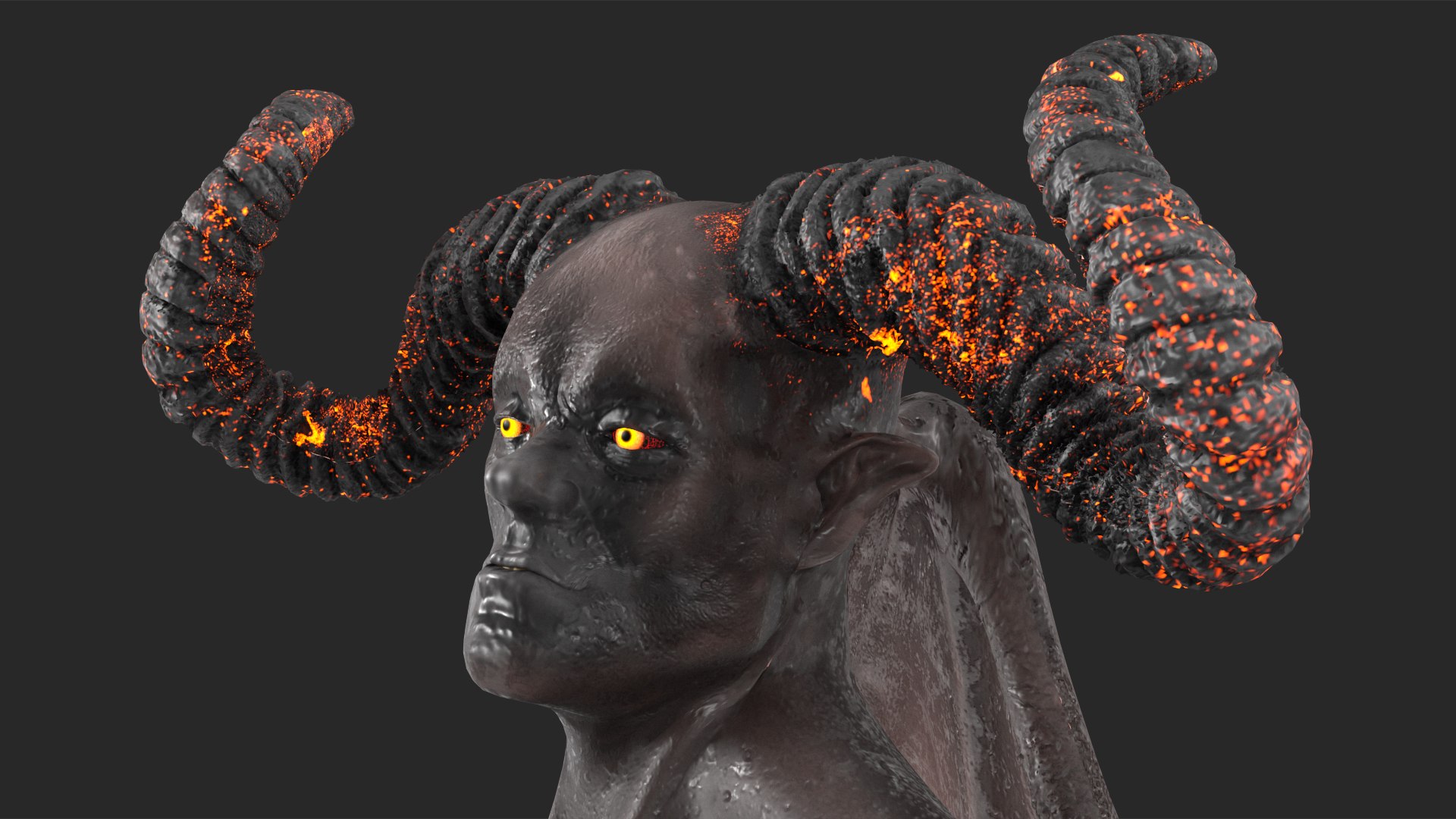 3D Devil Character with Trident Rigged for Modo https://p.turbosquid.com/ts-thumb/TA/RU1kpx/mf/devilcharacterwithtridentriggedformodovray3dmodel036/jpg/1662803273/1920x1080/fit_q87/e175c1cd1b5bdddc7abf91f56c92e43881b7849a/devilcharacterwithtridentriggedformodovray3dmodel036.jpg