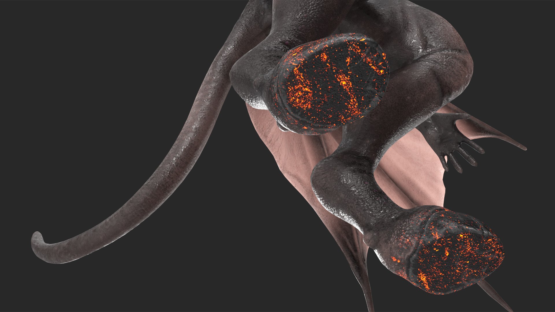 3D Devil Character with Trident Rigged for Modo https://p.turbosquid.com/ts-thumb/TA/RU1kpx/pG/devilcharacterwithtridentriggedformodovray3dmodel019/jpg/1662803210/1920x1080/fit_q87/05e13a391c4785fbc5827ce5c2667511da160da1/devilcharacterwithtridentriggedformodovray3dmodel019.jpg