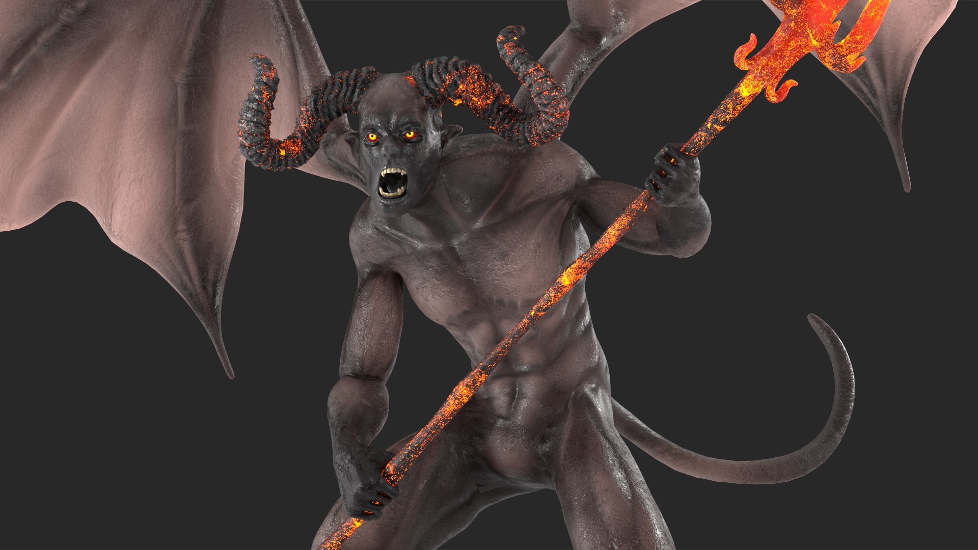 3D Devil Character with Trident Rigged for Modo https://p.turbosquid.com/ts-thumb/TA/RU1kpx/tn/devilcharacterwithtridentriggedformodovray3dmodel022/jpg/1662803218/1920x1080/fit_q87/7cb8e51cf4f5639344a6677cfee4bb6aa54d86a8/devilcharacterwithtridentriggedformodovray3dmodel022.jpg