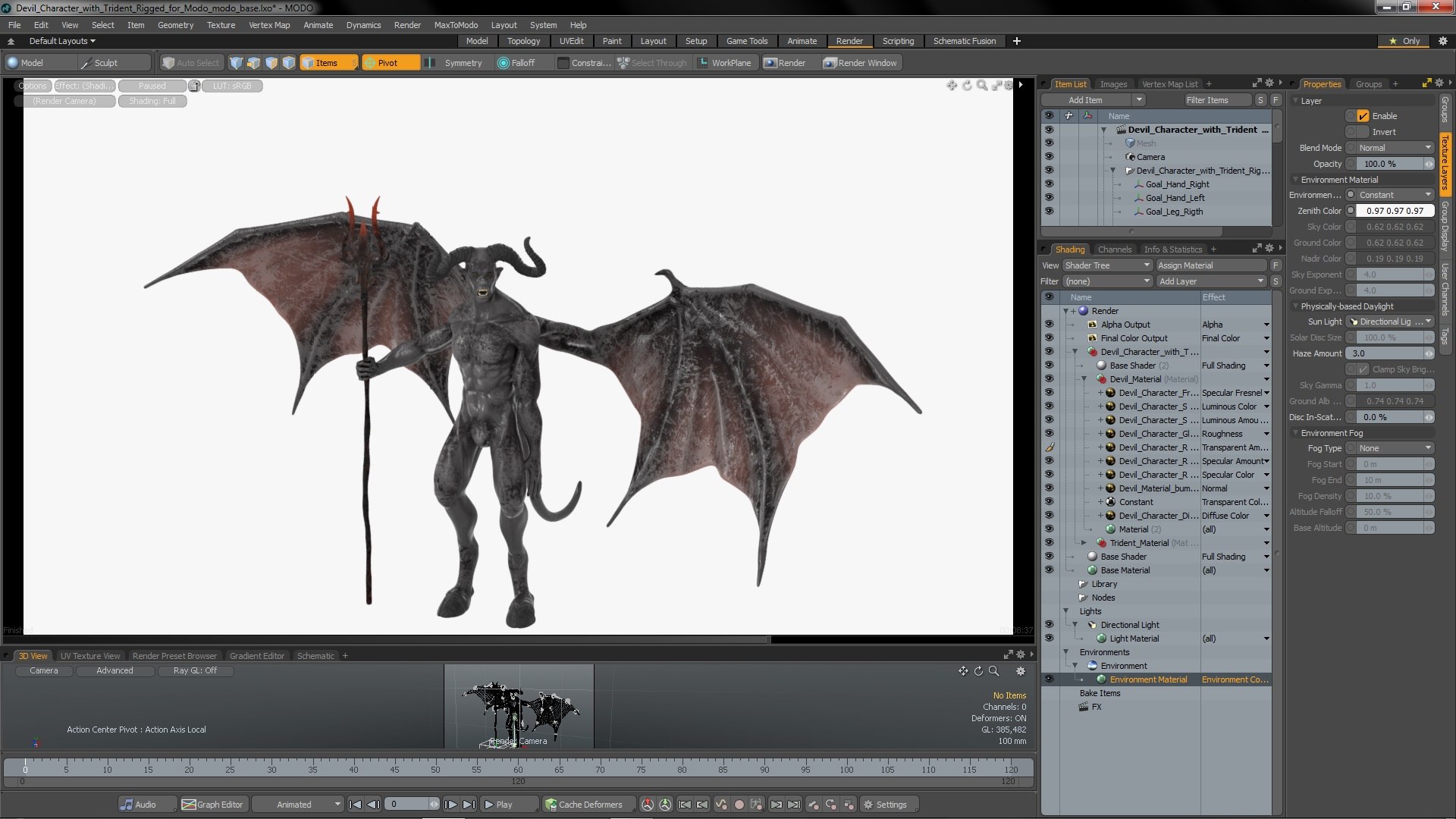 3D Devil Character with Trident Rigged for Modo https://p.turbosquid.com/ts-thumb/TA/RU1kpx/uT/devilcharacterwithtridentriggedformodovray3dmodel059/jpg/1662803361/1920x1080/fit_q87/4d67c4b2042138dc1dbc3a74a54bb4e0c438dabe/devilcharacterwithtridentriggedformodovray3dmodel059.jpg