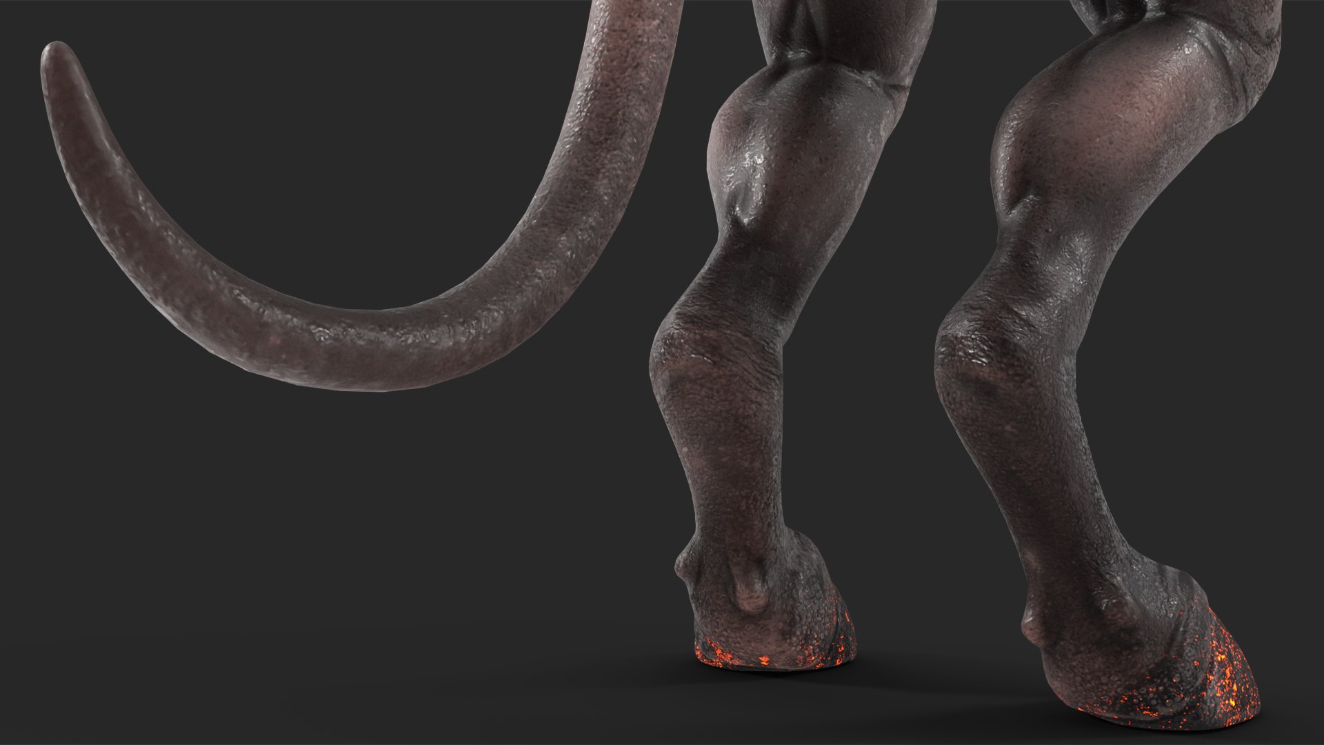 3D Devil Character with Trident Rigged for Modo https://p.turbosquid.com/ts-thumb/TA/RU1kpx/vU/devilcharacterwithtridentriggedformodovray3dmodel033/jpg/1662803261/1920x1080/fit_q87/edceff74889ed4bc7e1c5ad3303c102b52fa3ec2/devilcharacterwithtridentriggedformodovray3dmodel033.jpg