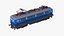 mav v43 electric locomotive