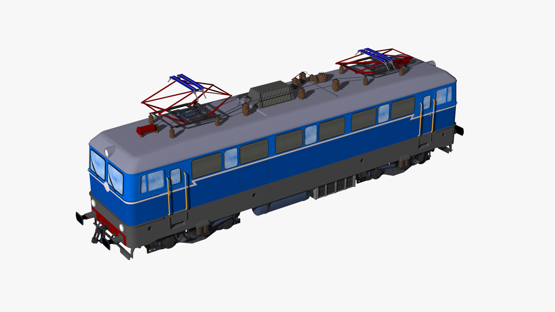 mav v43 electric locomotive model https://p.turbosquid.com/ts-thumb/TA/Sfoj82/5q/t/png/1728144510/1920x1080/turn_fit_q99/d546e74c8abfd2a4dba96863bdec02b768065afd/t-1.jpg