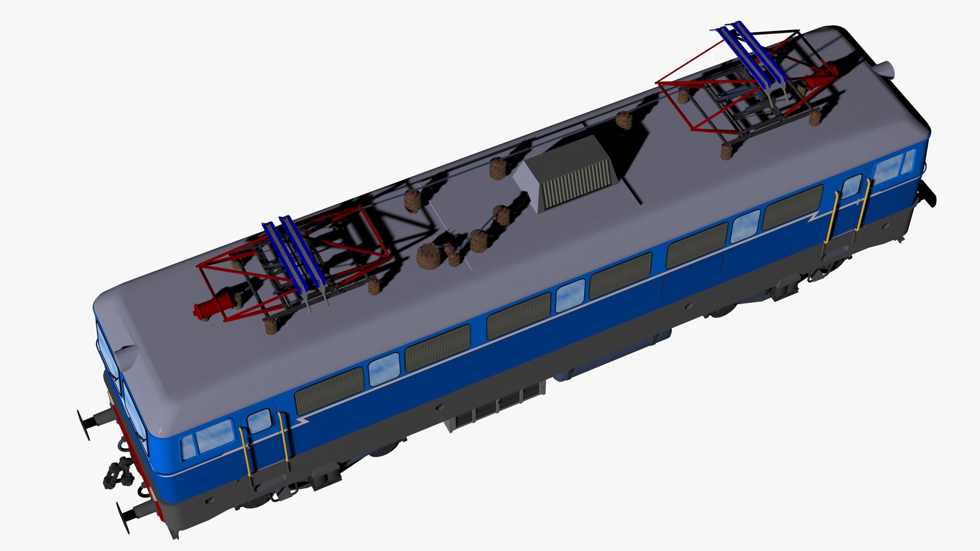 mav v43 electric locomotive model https://p.turbosquid.com/ts-thumb/TA/Sfoj82/Ab/05/png/1728144427/1920x1080/fit_q87/c2afb57d4f6668b675834fb248dbb3342c1163de/05.jpg