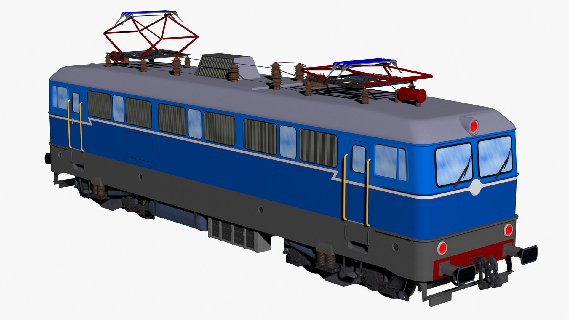 mav v43 electric locomotive model https://p.turbosquid.com/ts-thumb/TA/Sfoj82/Dg/04/png/1728144425/1920x1080/fit_q87/06a6855259f30529b27e5176069ee2f8684a92aa/04.jpg
