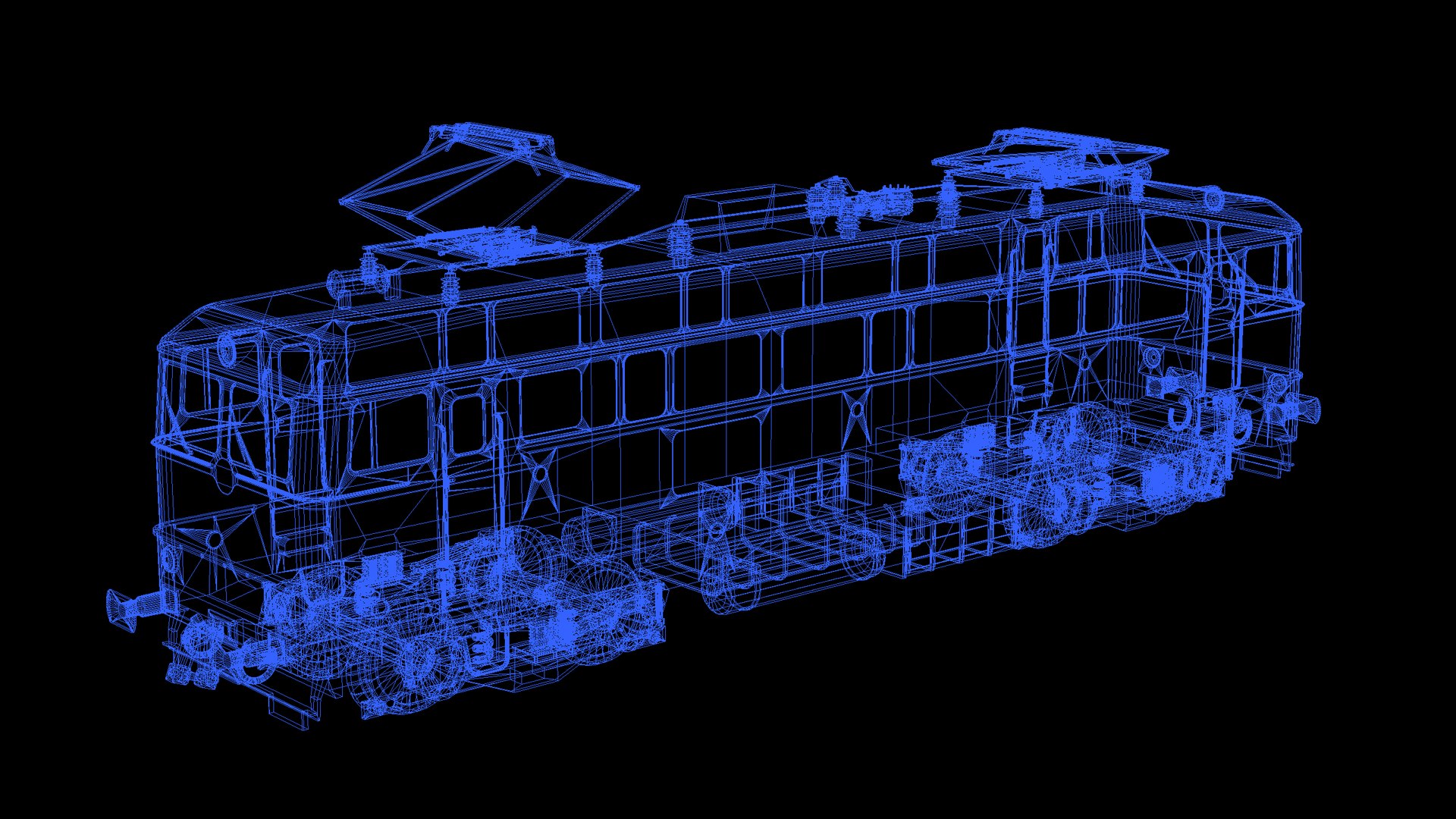 mav v43 electric locomotive model https://p.turbosquid.com/ts-thumb/TA/Sfoj82/Wi/w3/png/1728144428/1920x1080/fit_q87/ebe8e94b005e8c55bedd77a97b08d8d7e0068174/w3.jpg