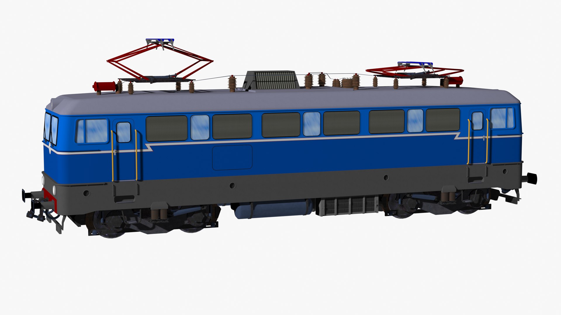 mav v43 electric locomotive model https://p.turbosquid.com/ts-thumb/TA/Sfoj82/ja/03/png/1728144424/1920x1080/fit_q87/74639b67842b99e1fb532ed855614c02b0f0b951/03.jpg