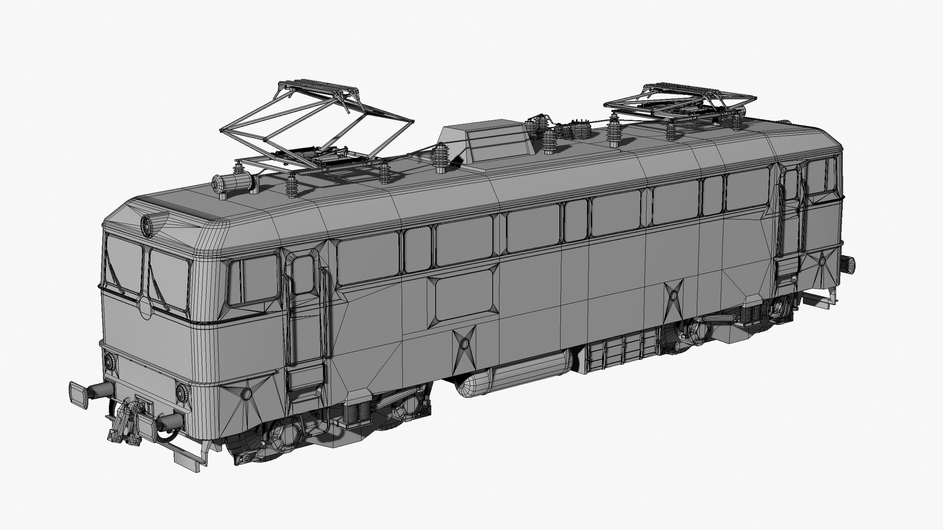 mav v43 electric locomotive model https://p.turbosquid.com/ts-thumb/TA/Sfoj82/lv/w2/png/1728144428/1920x1080/fit_q87/a752fc5d6aa2d64bd7da6e9afcb0fd96cf9dce94/w2.jpg