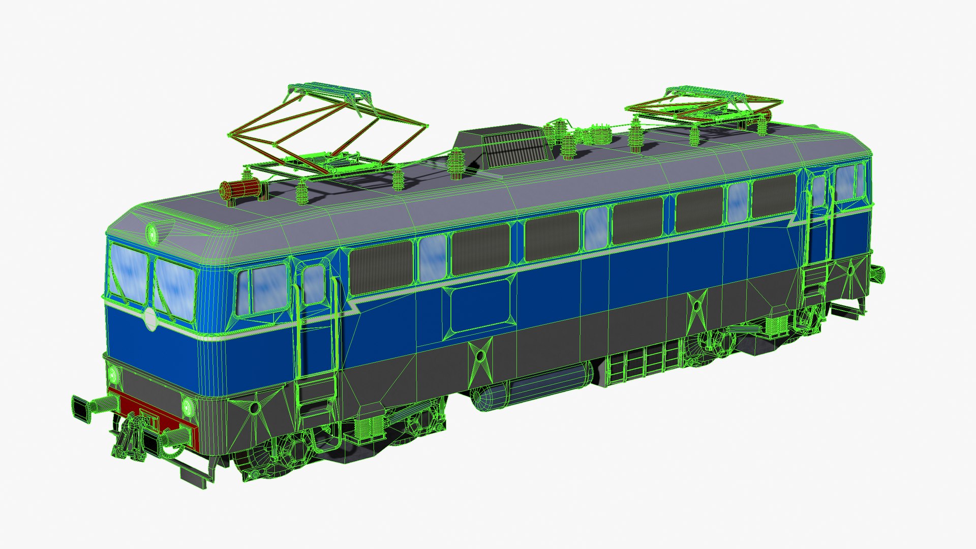 mav v43 electric locomotive model https://p.turbosquid.com/ts-thumb/TA/Sfoj82/v0/w1/png/1728144427/1920x1080/fit_q87/f2c69067fe886a653d2c78ae2825527baff3d666/w1.jpg