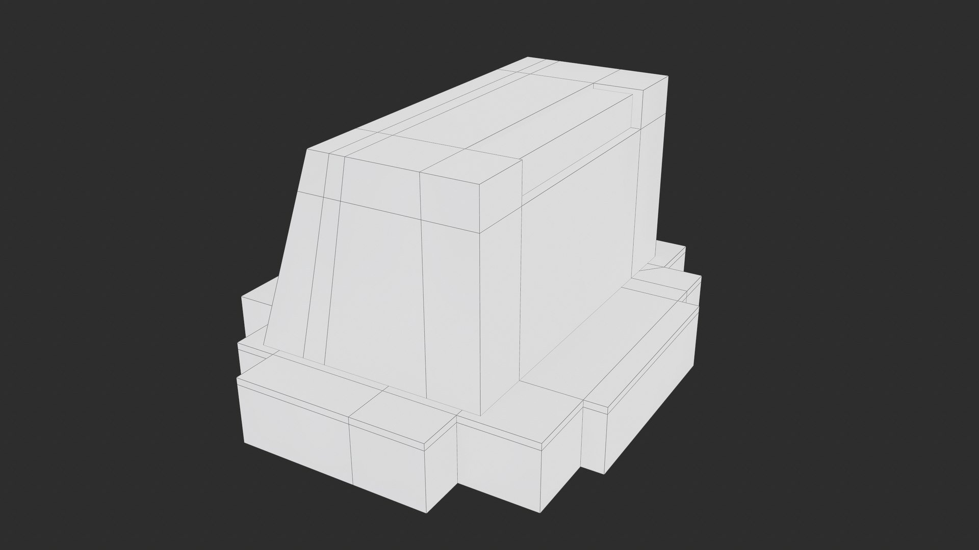 Lowpoly Cartoon Hydropower Plant PBR 3D model https://p.turbosquid.com/ts-thumb/TA/WIjgs6/0d/screenshot022/png/1700403678/1920x1080/fit_q87/de4a9ce6b4666d779cf3841585bca8ab139c6534/screenshot022.jpg