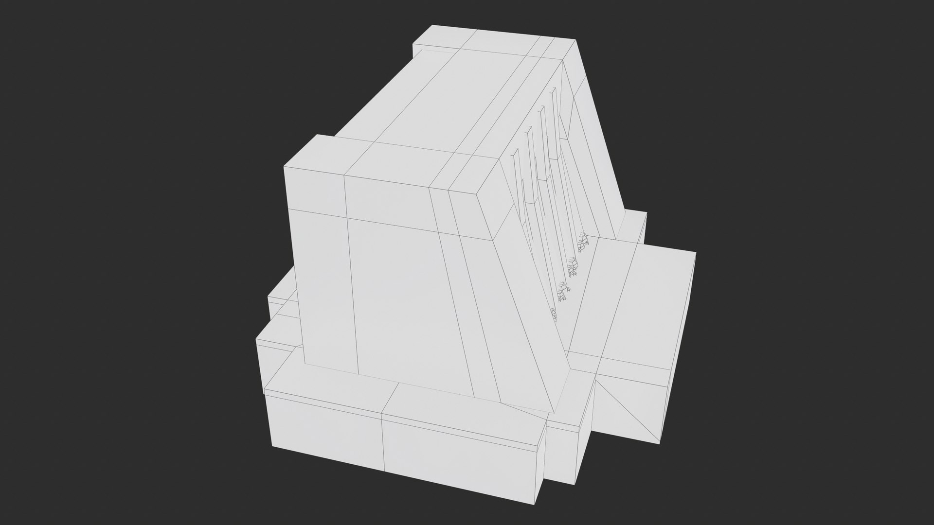 Lowpoly Cartoon Hydropower Plant PBR 3D model https://p.turbosquid.com/ts-thumb/TA/WIjgs6/1g/screenshot015/png/1700403675/1920x1080/fit_q87/76c9fc680a3f30db72cf1b8cdd13900de5bd1e8f/screenshot015.jpg