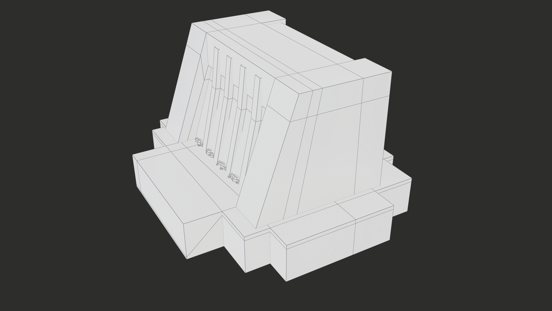 Lowpoly Cartoon Hydropower Plant PBR 3D model https://p.turbosquid.com/ts-thumb/TA/WIjgs6/26/z00/png/1700404609/1920x1080/turn_fit_q99/83b412102ed4c7fa2bd856792b9d7640f0f2c256/z00-1.jpg