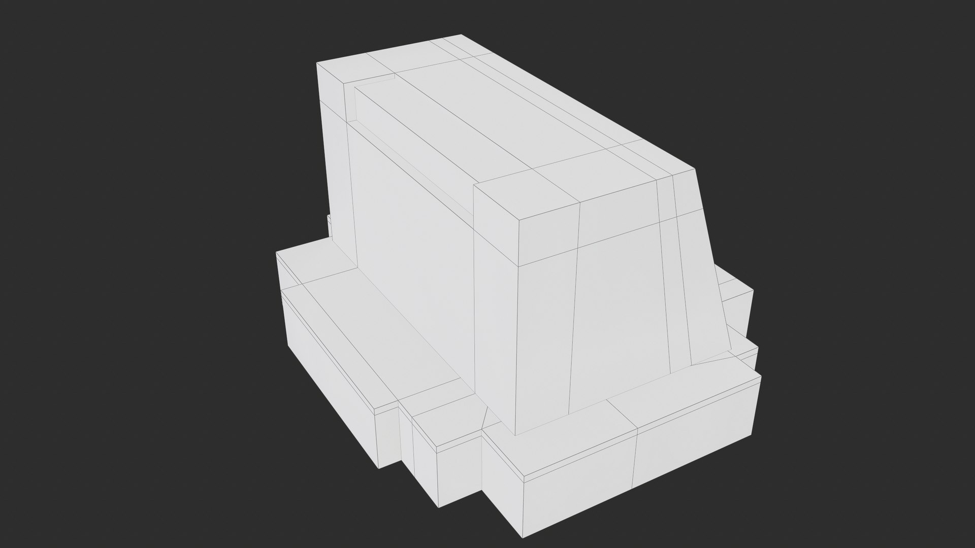 Lowpoly Cartoon Hydropower Plant PBR 3D model https://p.turbosquid.com/ts-thumb/TA/WIjgs6/62/screenshot017/png/1700403675/1920x1080/fit_q87/57fa7658e9a14d85133d5277eab9c4dfd1c13bad/screenshot017.jpg