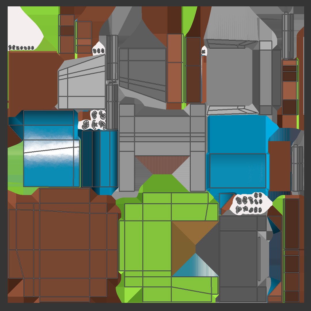 Lowpoly Cartoon Hydropower Plant PBR 3D model https://p.turbosquid.com/ts-thumb/TA/WIjgs6/DF/uv/png/1700403678/1920x1080/fit_q87/2f6347d0351a4db5781eeeb13d72c987b326b81c/uv.jpg