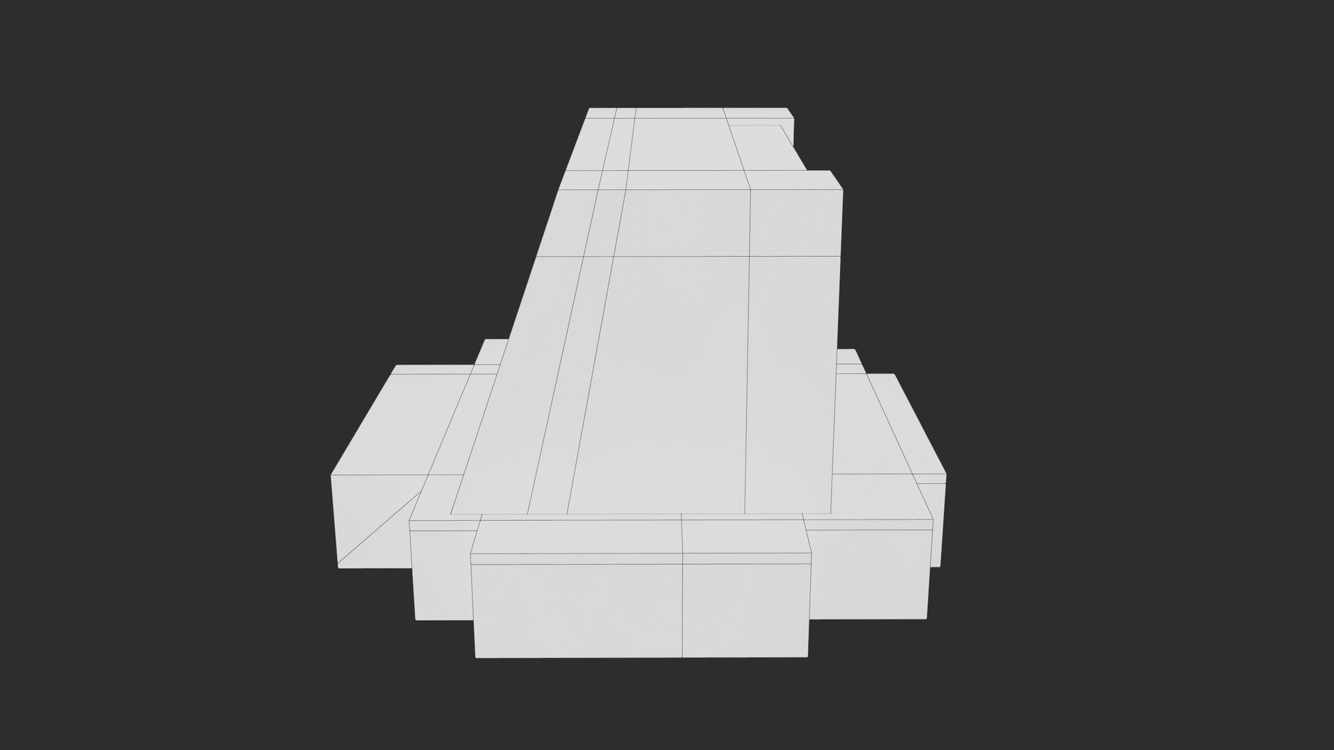 Lowpoly Cartoon Hydropower Plant PBR 3D model https://p.turbosquid.com/ts-thumb/TA/WIjgs6/LD/screenshot023/png/1700403678/1920x1080/fit_q87/c0e9ba77625396ab7e16d8e6408fb8cbfd69e5a3/screenshot023.jpg