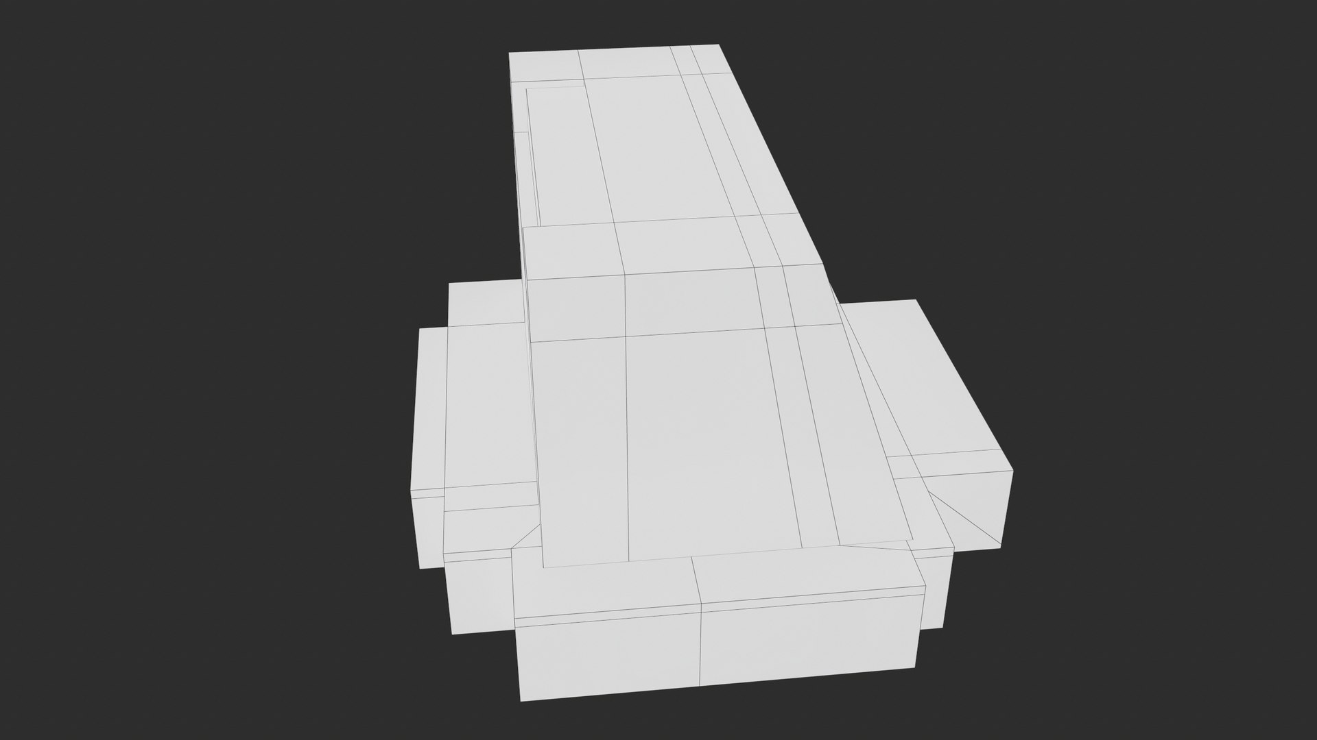 Lowpoly Cartoon Hydropower Plant PBR 3D model https://p.turbosquid.com/ts-thumb/TA/WIjgs6/Pb/screenshot016/png/1700403675/1920x1080/fit_q87/b9888c47908c328c538e5251753e773abd3fa2e1/screenshot016.jpg