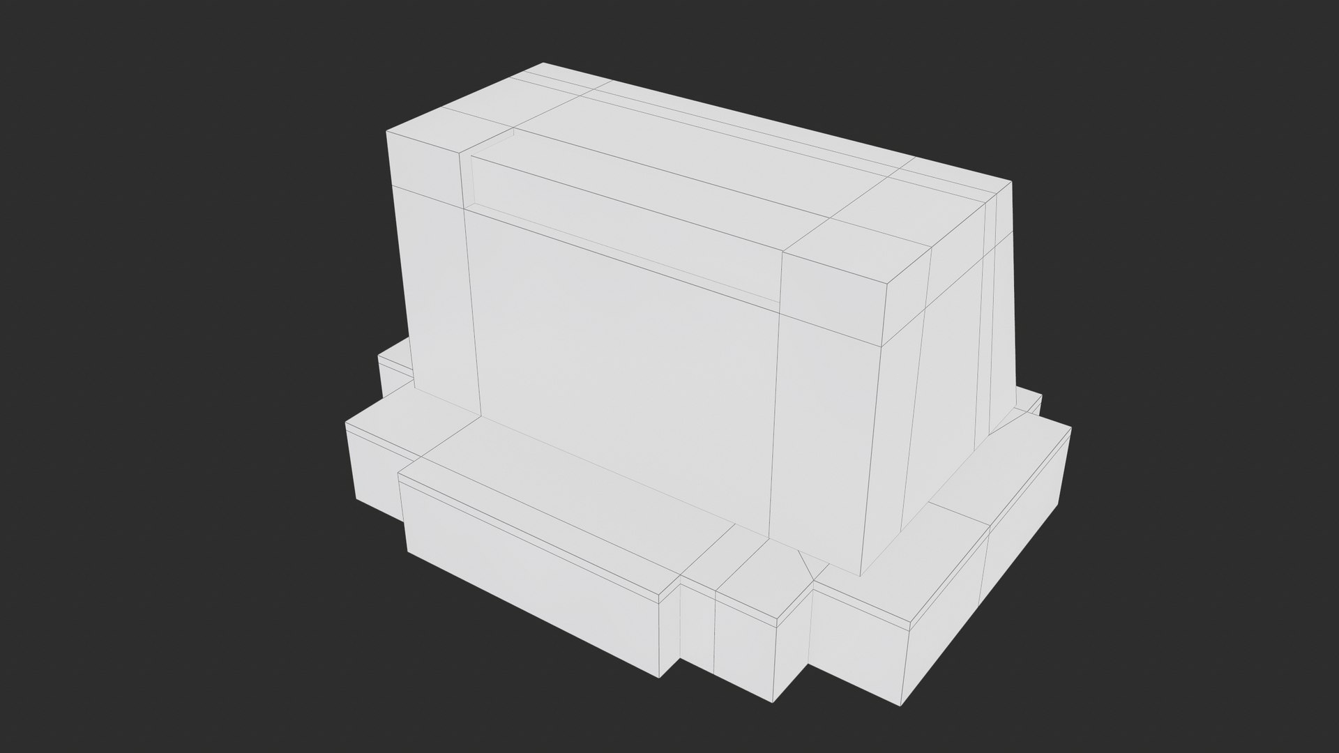 Lowpoly Cartoon Hydropower Plant PBR 3D model https://p.turbosquid.com/ts-thumb/TA/WIjgs6/Vd/screenshot018/png/1700403676/1920x1080/fit_q87/1a2cf83c8116ab6d080faed055886185afe07161/screenshot018.jpg