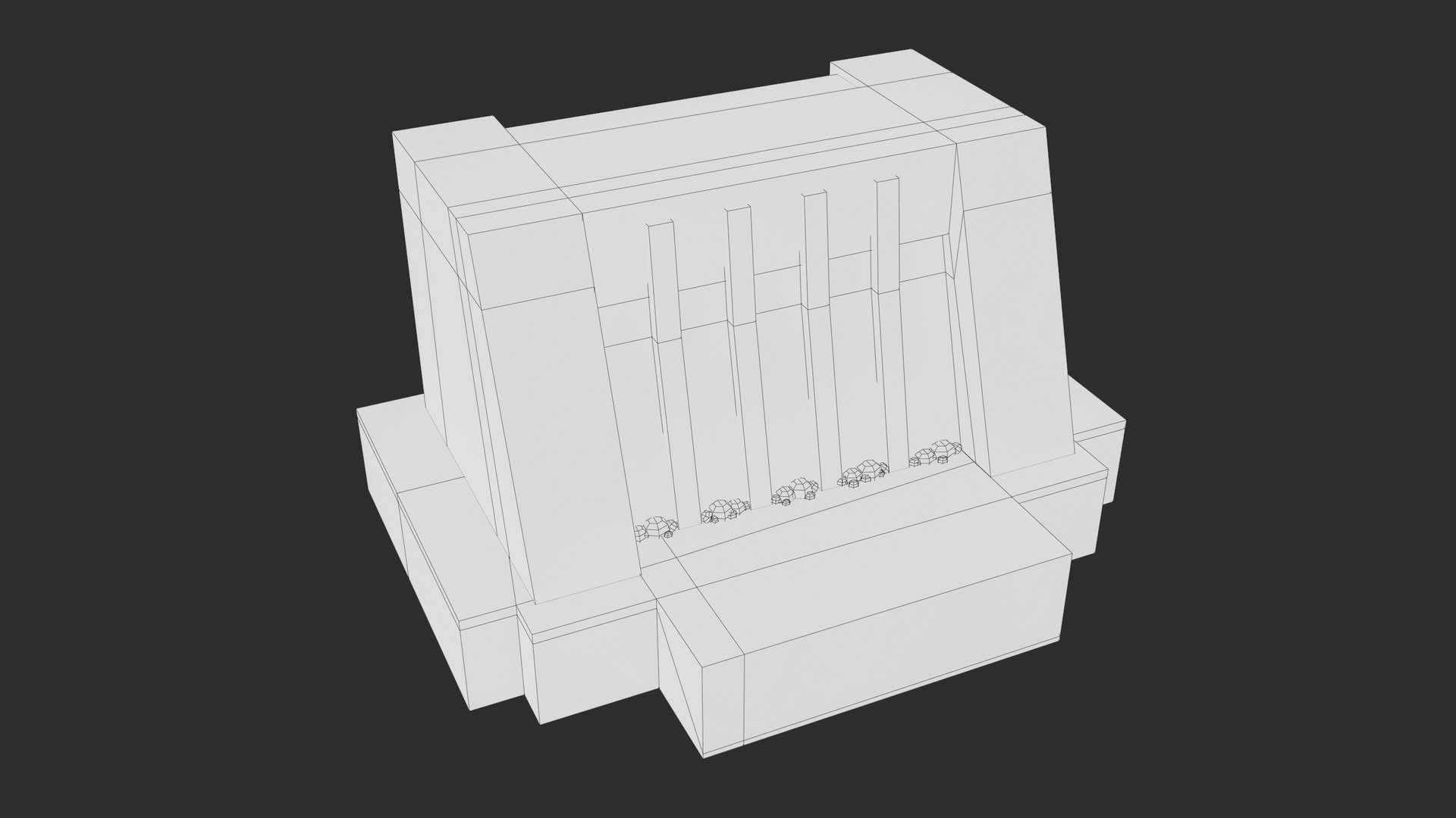 Lowpoly Cartoon Hydropower Plant PBR 3D model https://p.turbosquid.com/ts-thumb/TA/WIjgs6/iT/screenshot013/png/1700403675/1920x1080/fit_q87/635a88154f7f9b1bc03c93da6da54189182901a6/screenshot013.jpg