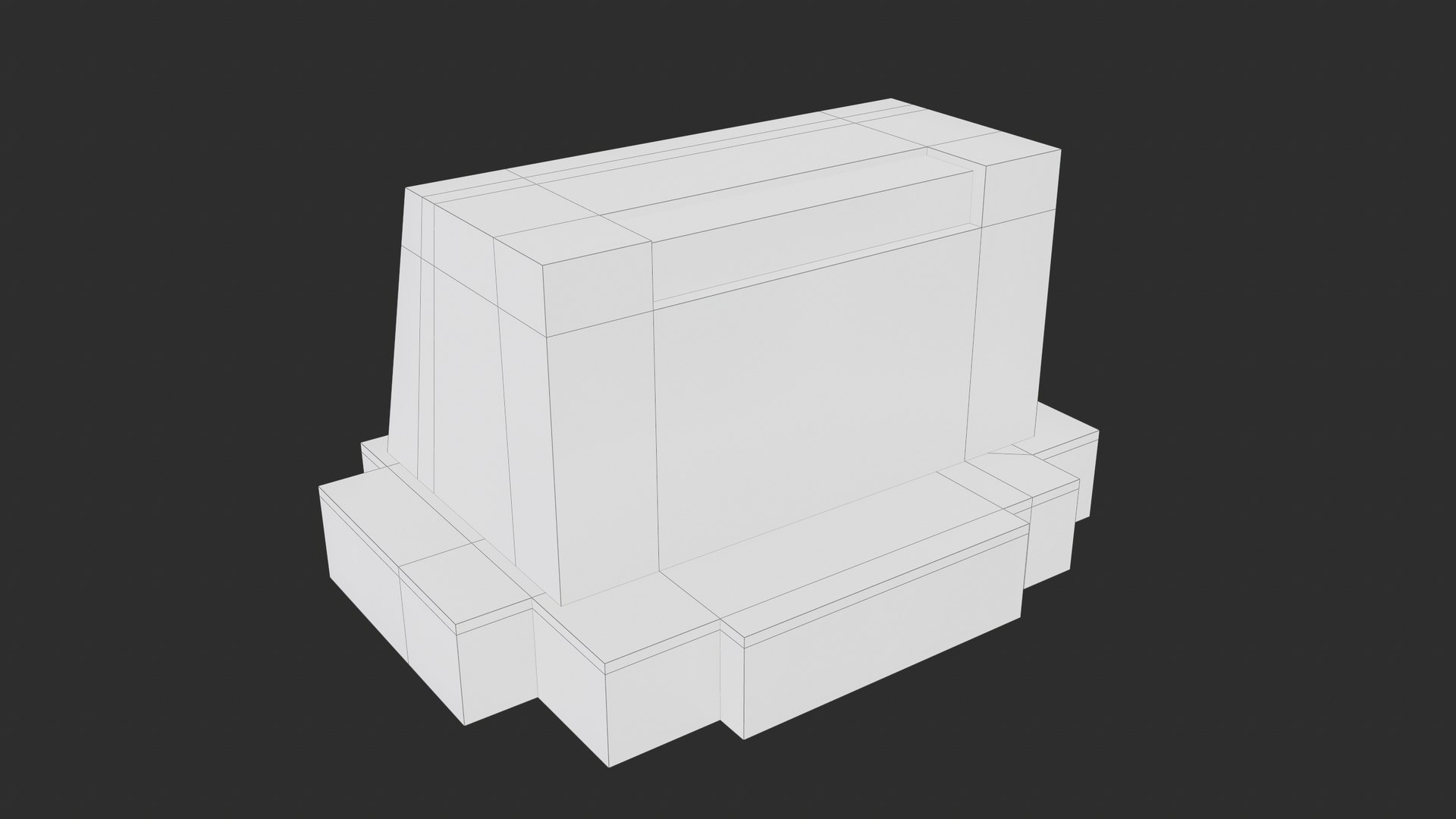 Lowpoly Cartoon Hydropower Plant PBR 3D model https://p.turbosquid.com/ts-thumb/TA/WIjgs6/kk/screenshot021/png/1700403677/1920x1080/fit_q87/33101397a02586fef48c26afa6ac3e5b2658805b/screenshot021.jpg