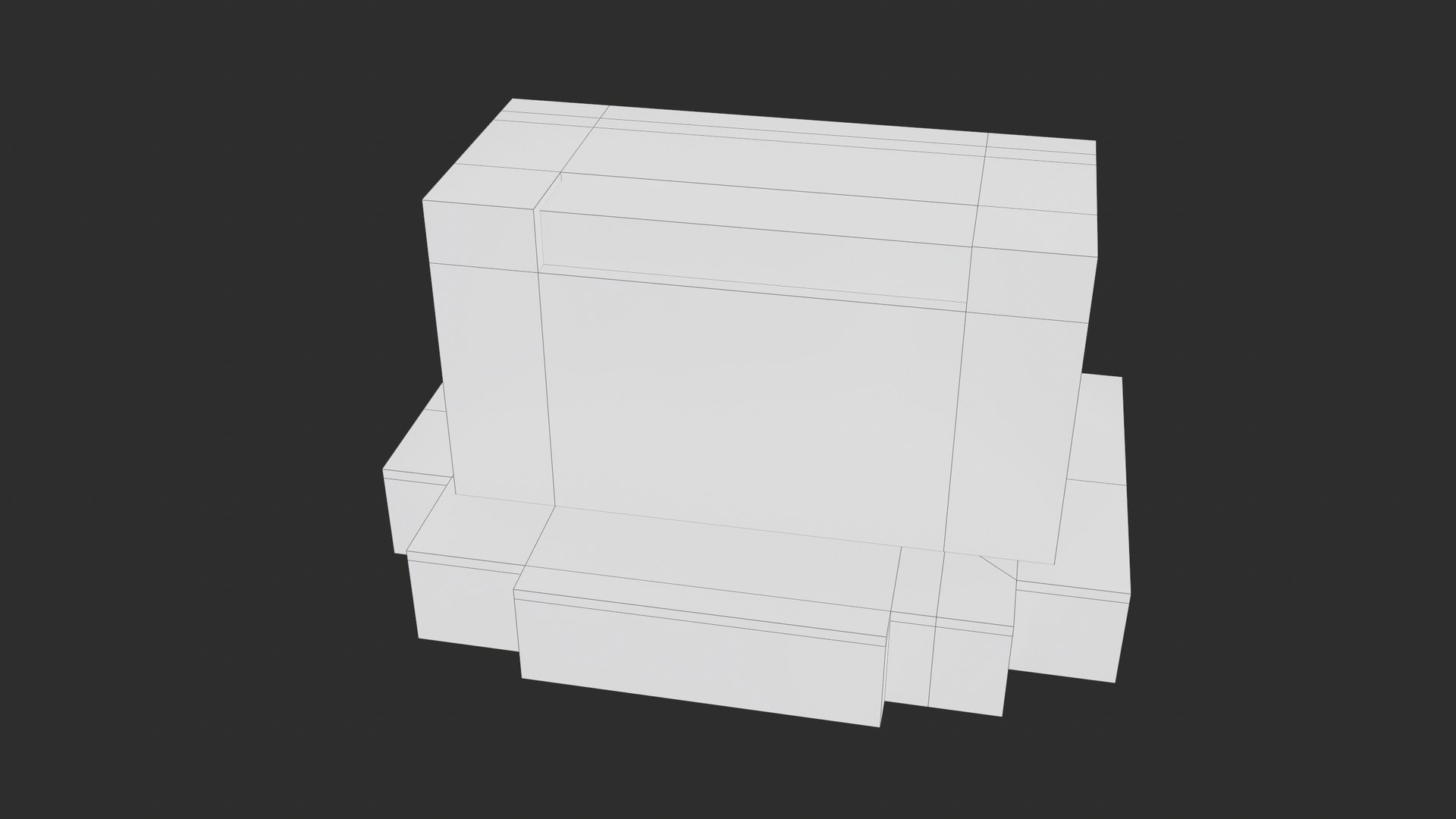 Lowpoly Cartoon Hydropower Plant PBR 3D model https://p.turbosquid.com/ts-thumb/TA/WIjgs6/lS/screenshot019/png/1700403677/1920x1080/fit_q87/4987cbfd377a7e4d12ff9f3c6312534b6bb09cf9/screenshot019.jpg