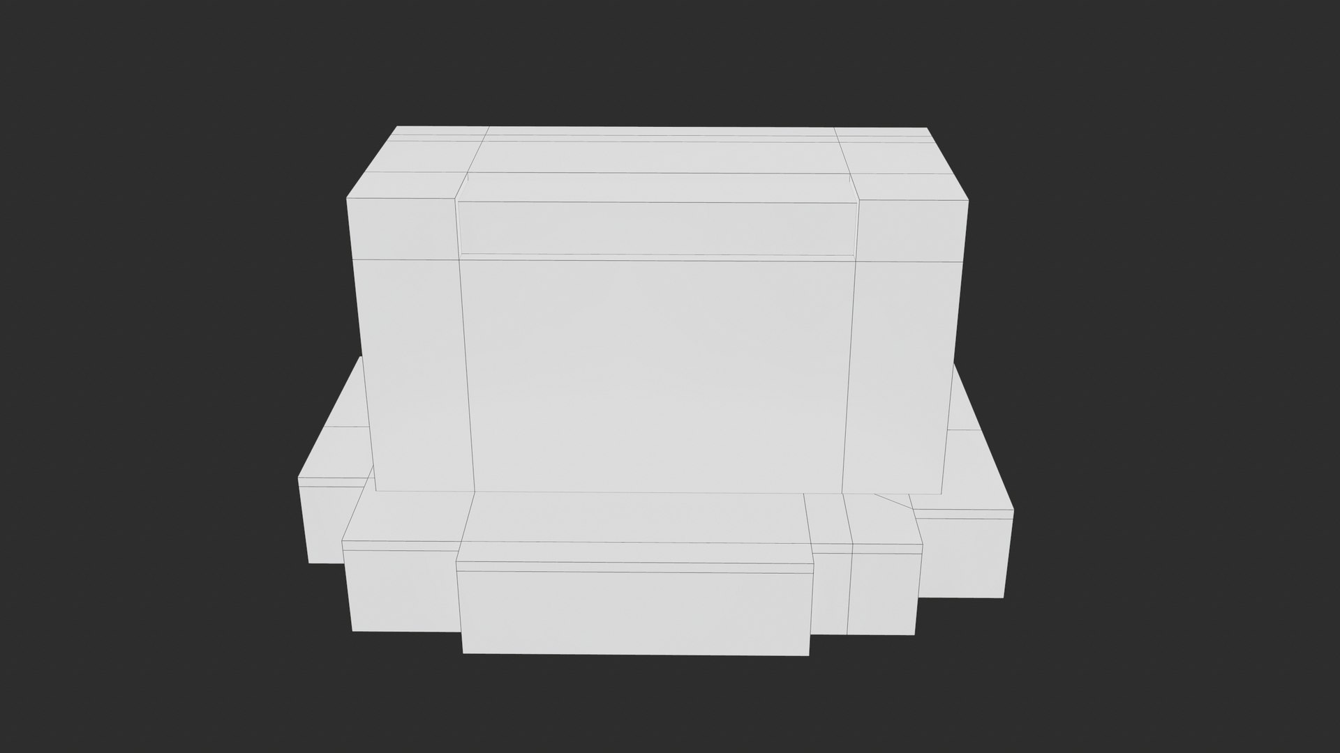 Lowpoly Cartoon Hydropower Plant PBR 3D model https://p.turbosquid.com/ts-thumb/TA/WIjgs6/z1/screenshot020/png/1700403677/1920x1080/fit_q87/74feaa55f6a8d2e6b64d4b929eccd0977ce2ad6e/screenshot020.jpg