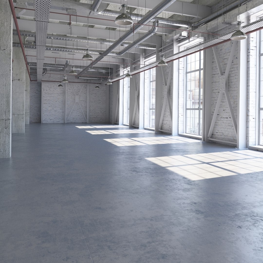 Loft Interior 4 3D model https://p.turbosquid.com/ts-thumb/TA/Xf1WVC/1B/12222/jpg/1673737721/1920x1080/fit_q87/f9067389ce67da1b5566e77b35d975c41c7f9804/12222.jpg