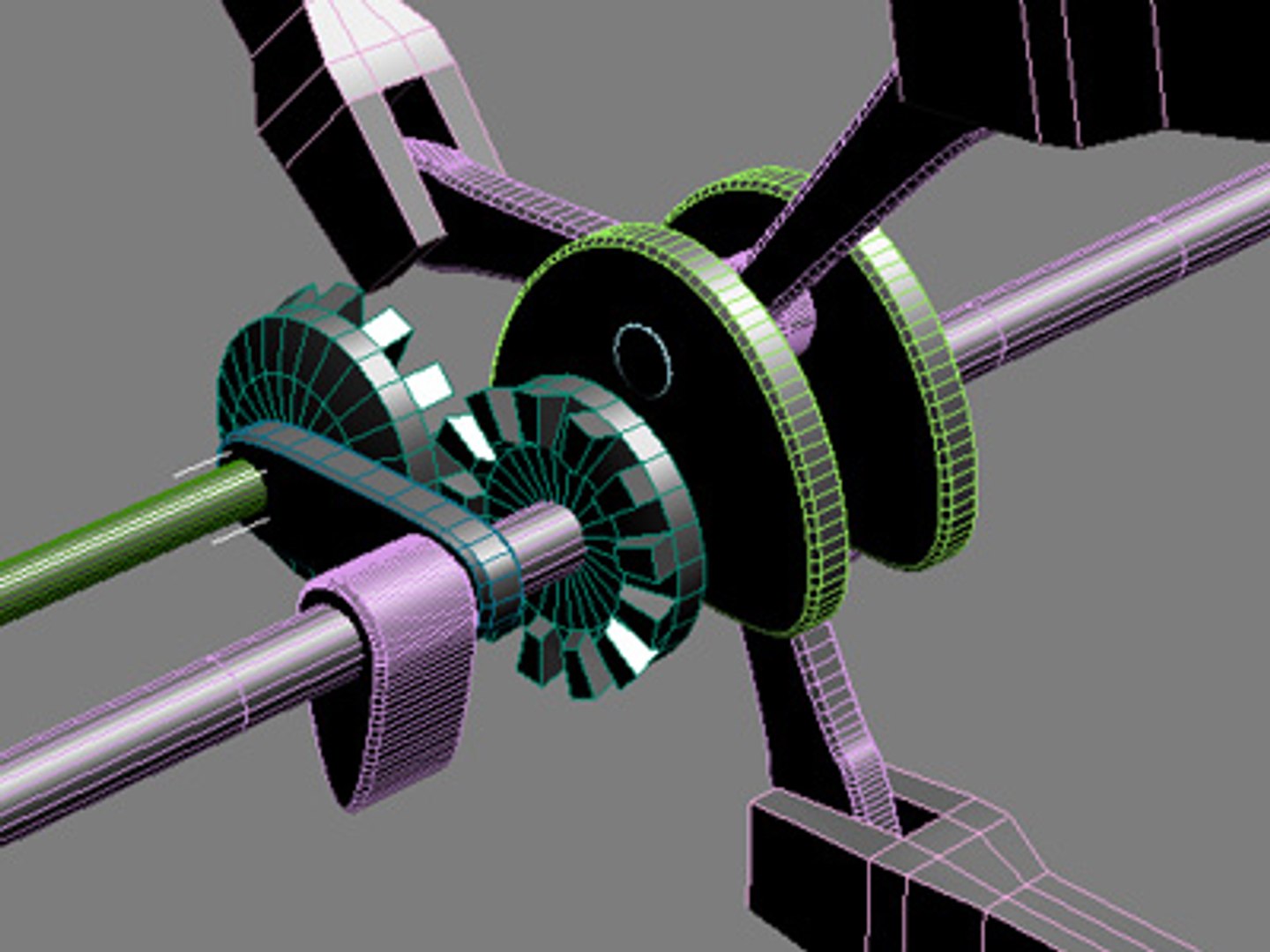 3d max motor https://p.turbosquid.com/ts-thumb/TA/YZ48jS/Jy2eHwil/motor2/jpg/1219822492/1920x1080/fit_q87/4bcb08c7d7f4c735b549ac397ff8a80141c33695/motor2.jpg