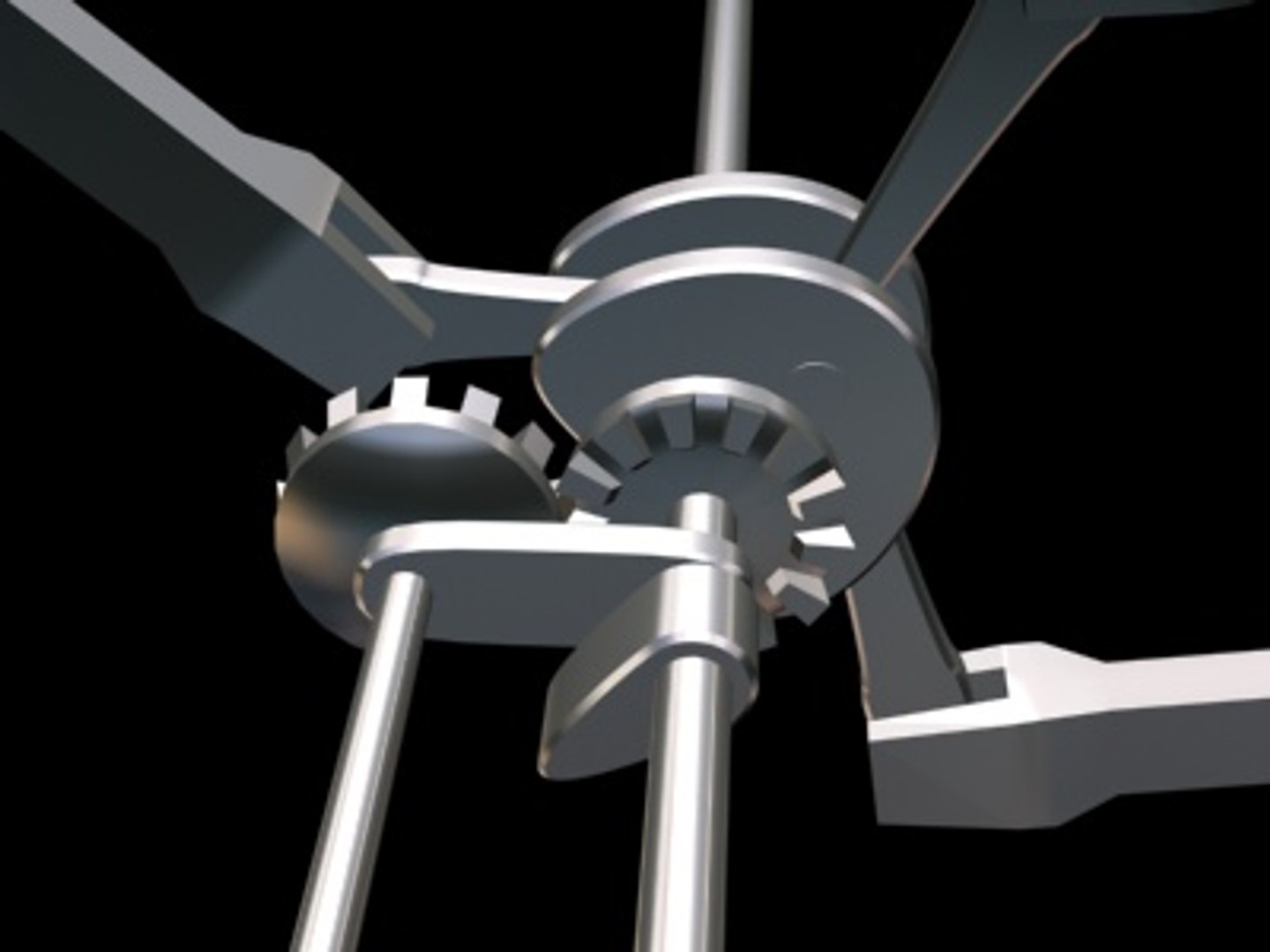 3d max motor https://p.turbosquid.com/ts-thumb/TA/YZ48jS/xmYP33xk/motor3/jpg/1219822495/1920x1080/fit_q87/4d92e8b789fb9b4d578e0a8ed75987fe7bb7a6e0/motor3.jpg
