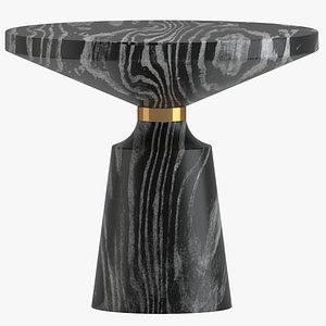 Stuart Scott Side Table