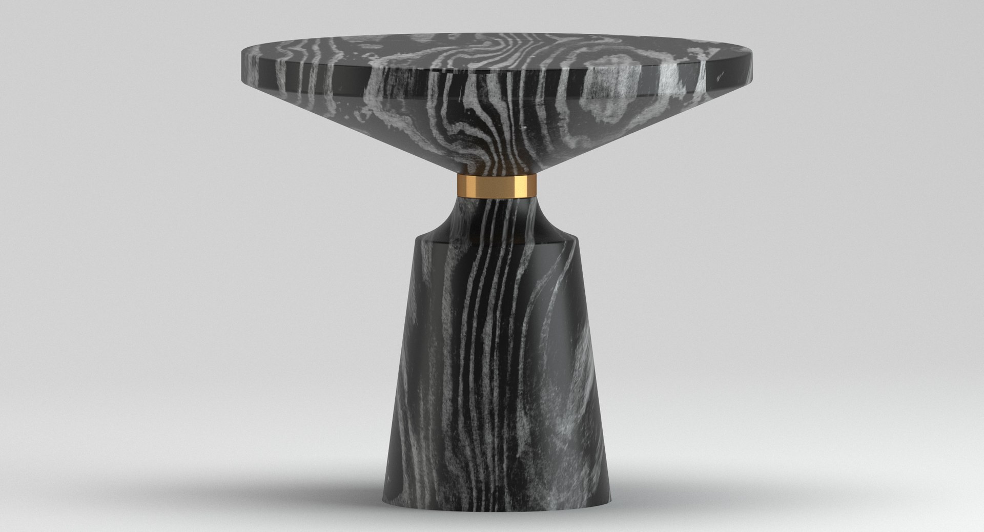 stuart scott table 3D model https://p.turbosquid.com/ts-thumb/TA/Z8gj9s/Bp87bQKw/stuartscottsidetable1/jpg/1580335251/1920x1080/fit_q87/70330e2eb2c5144c991112ba6feda06110163259/stuartscottsidetable1.jpg