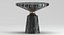 Stuart Scott Side Table