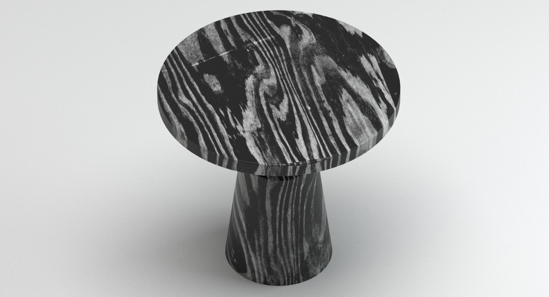 stuart scott table 3D model https://p.turbosquid.com/ts-thumb/TA/Z8gj9s/Fx4uSyTE/stuartscottsidetable3/jpg/1580335251/1920x1080/fit_q87/4fdc7cf04f163f9d26b2e958dc2fd4ca79c244e0/stuartscottsidetable3.jpg
