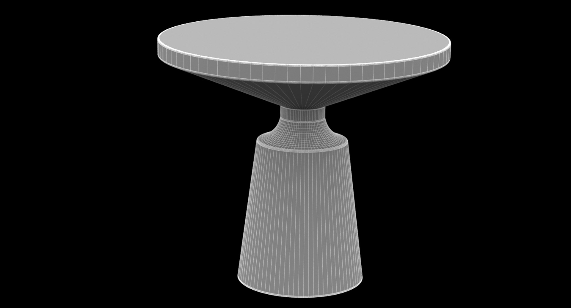 stuart scott table 3D model https://p.turbosquid.com/ts-thumb/TA/Z8gj9s/r5OlAzIm/stuartscottsidetable2/jpg/1580335251/1920x1080/fit_q87/8f87fa3e991b604ac4e209b4beea8b5d9366f9fe/stuartscottsidetable2.jpg