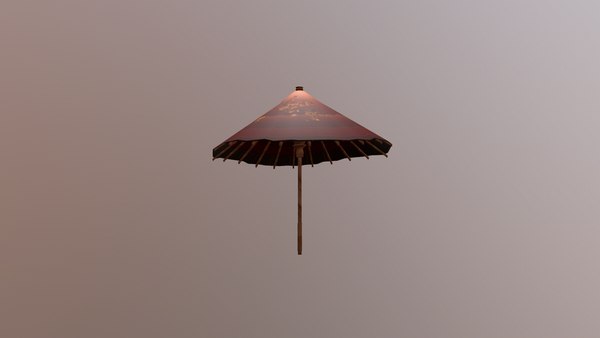 regenschirm-aus-lpapier-3d-modell-turbosquid-2037955