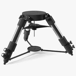 Tripod