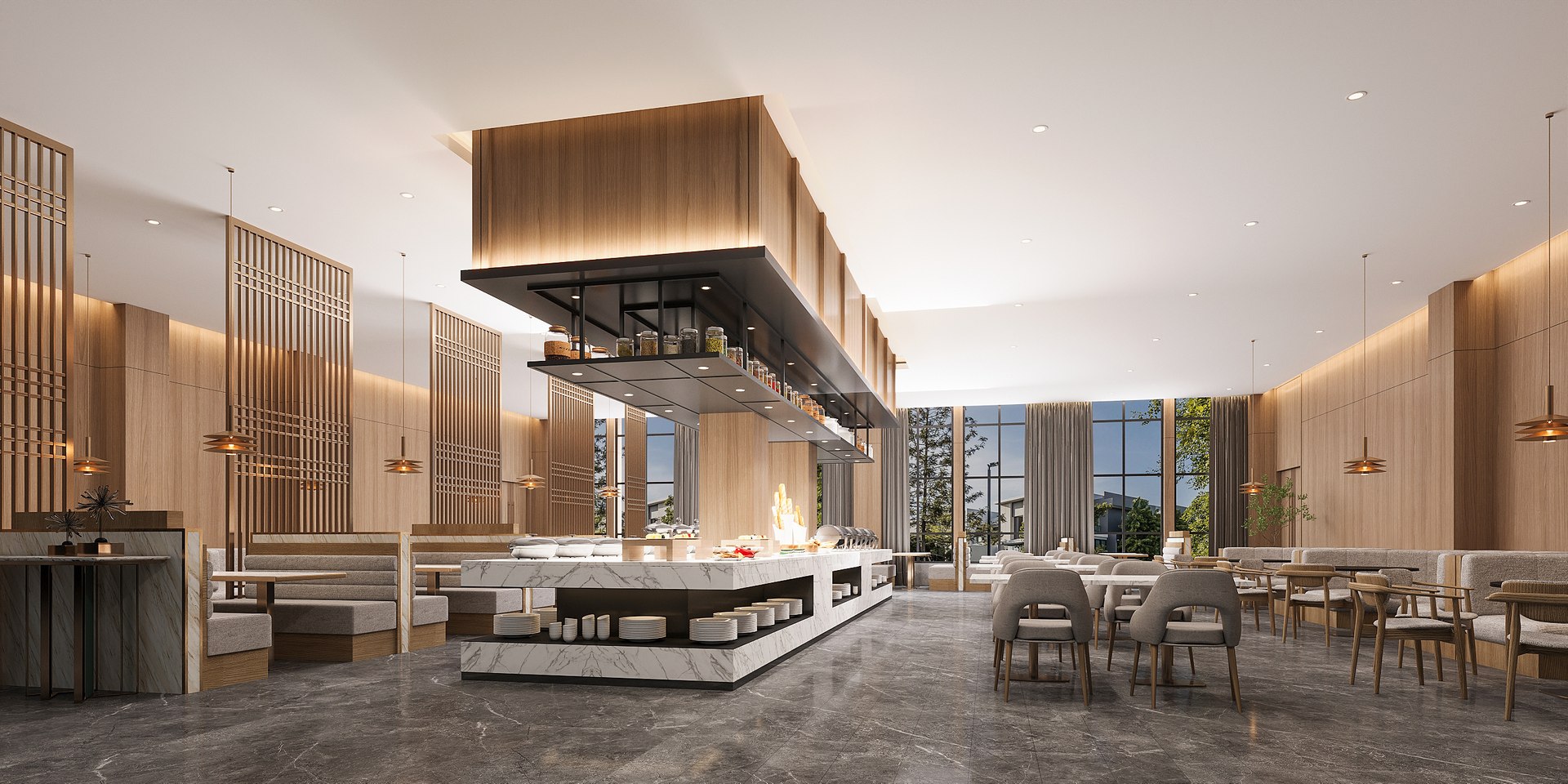 modern restaurant model https://p.turbosquid.com/ts-thumb/TA/bdZF7M/Wf/888/jpg/1767944761/1920x1080/fit_q87/948390e9e019d94d61f354685177d7d7fdb5c89e/888.jpg