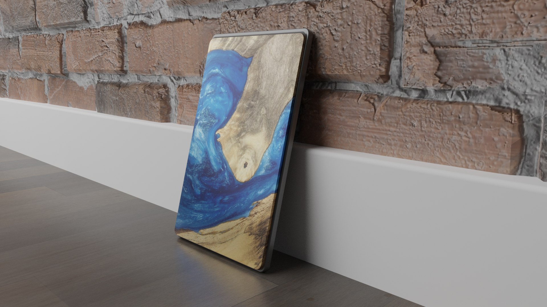 3D wireless charging pad model https://p.turbosquid.com/ts-thumb/TA/czxyPo/DbHAjNLb/carved_wirelesscharger2/png/1574570931/1920x1080/fit_q87/a1a2039657f4a8f07af3201ce81b71f361b89483/carved_wirelesscharger2.jpg