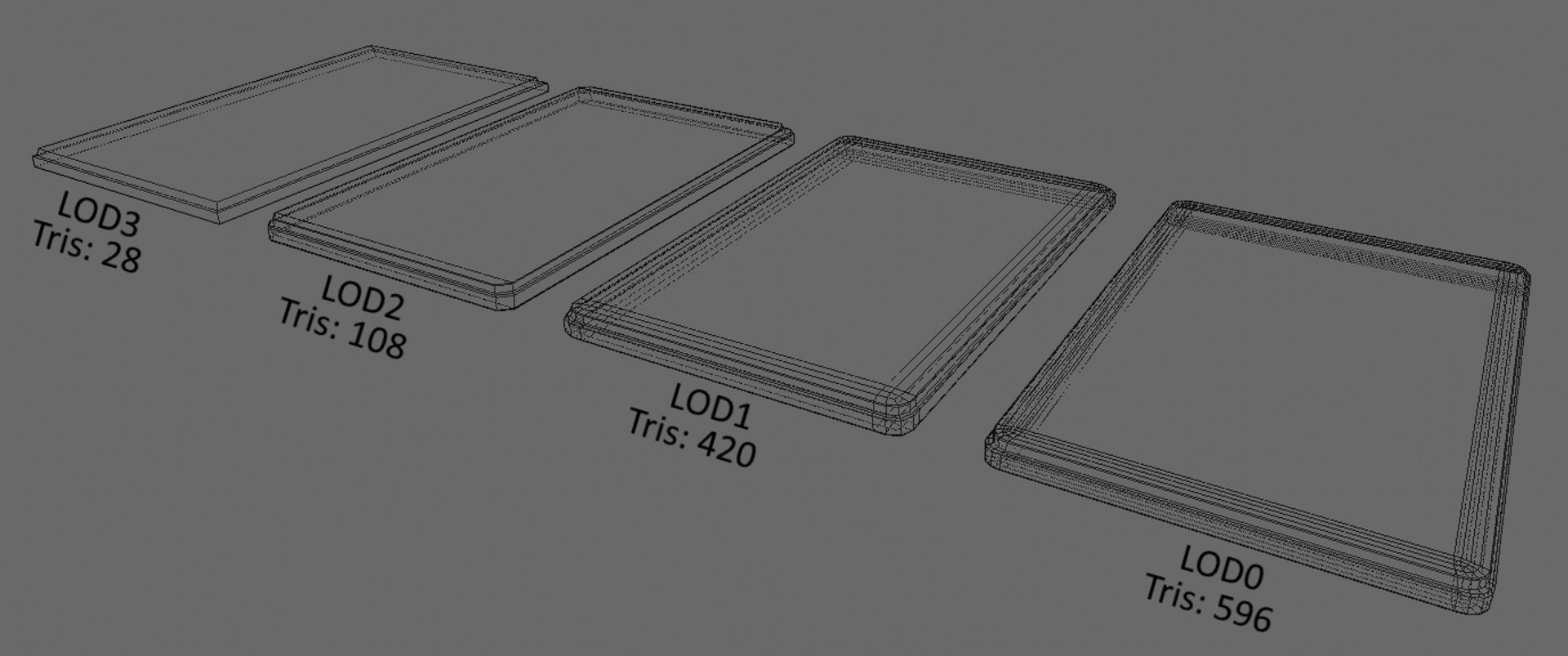 3D wireless charging pad model https://p.turbosquid.com/ts-thumb/TA/czxyPo/lryTZ2i1/carved_wirelesscharger_wireframe/png/1574570950/1920x1080/fit_q87/b308dcaffaebb143190281826c7736f9a87e9632/carved_wirelesscharger_wireframe.jpg