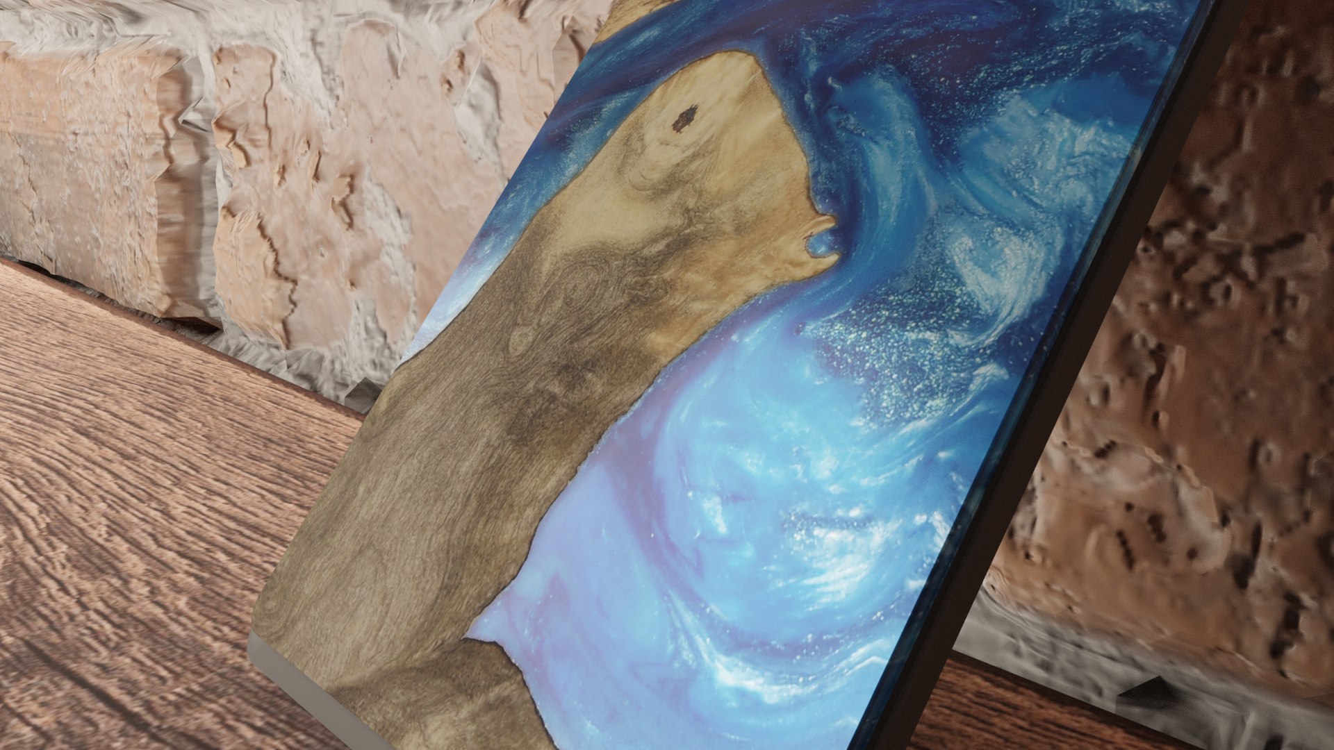 3D wireless charging pad model https://p.turbosquid.com/ts-thumb/TA/czxyPo/nqD223hV/carved_wirelesscharger7/png/1574570899/1920x1080/fit_q87/72b3b29523e8464c7fcdb1e18b5607cc9435a578/carved_wirelesscharger7.jpg