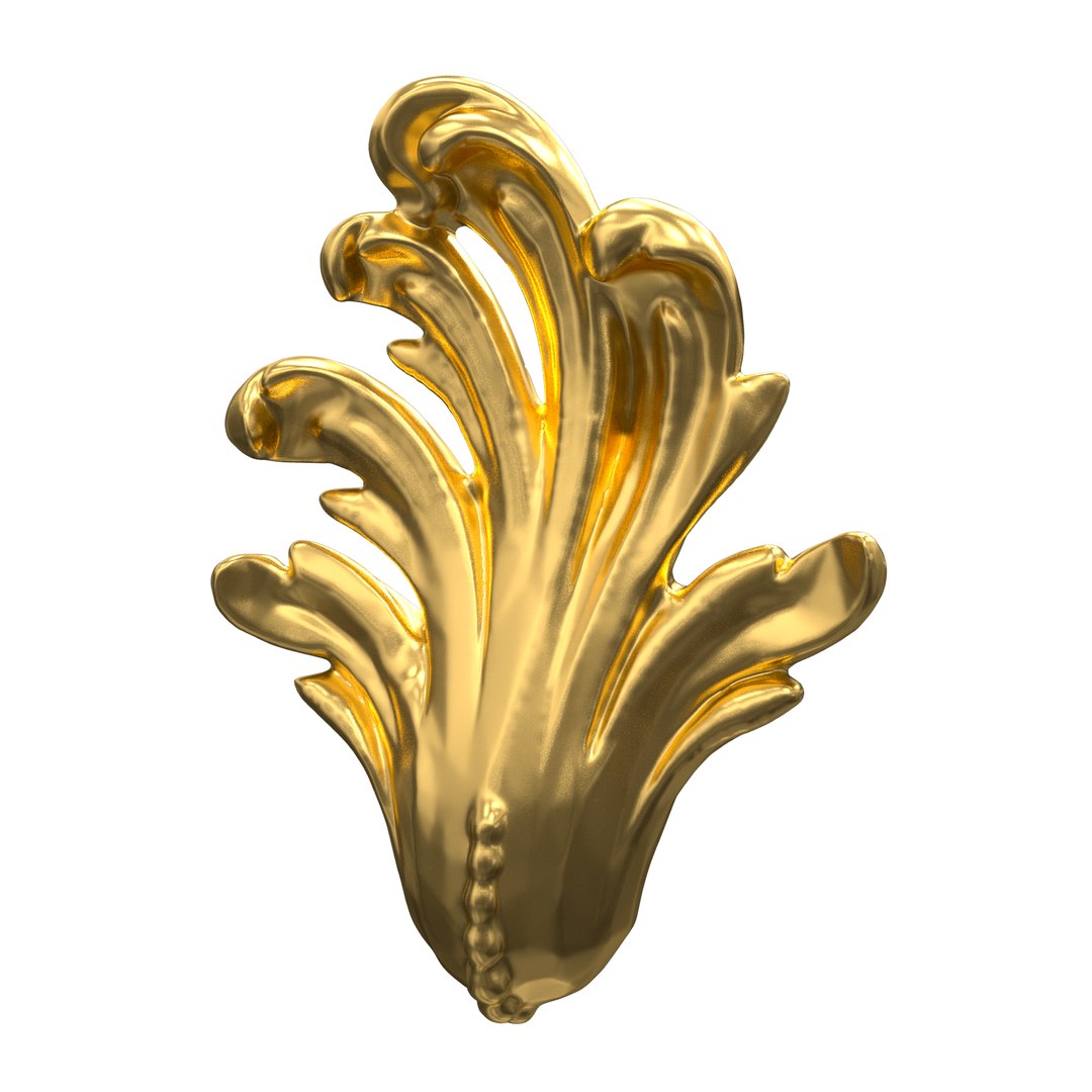 Plaster Decorative Bow DS371 3D https://p.turbosquid.com/ts-thumb/TA/dqtbZF/4o/ds371/png/1743366522/1920x1080/fit_q87/63785a2a2f81892de760d13826e8f344e11e2d39/ds371.jpg