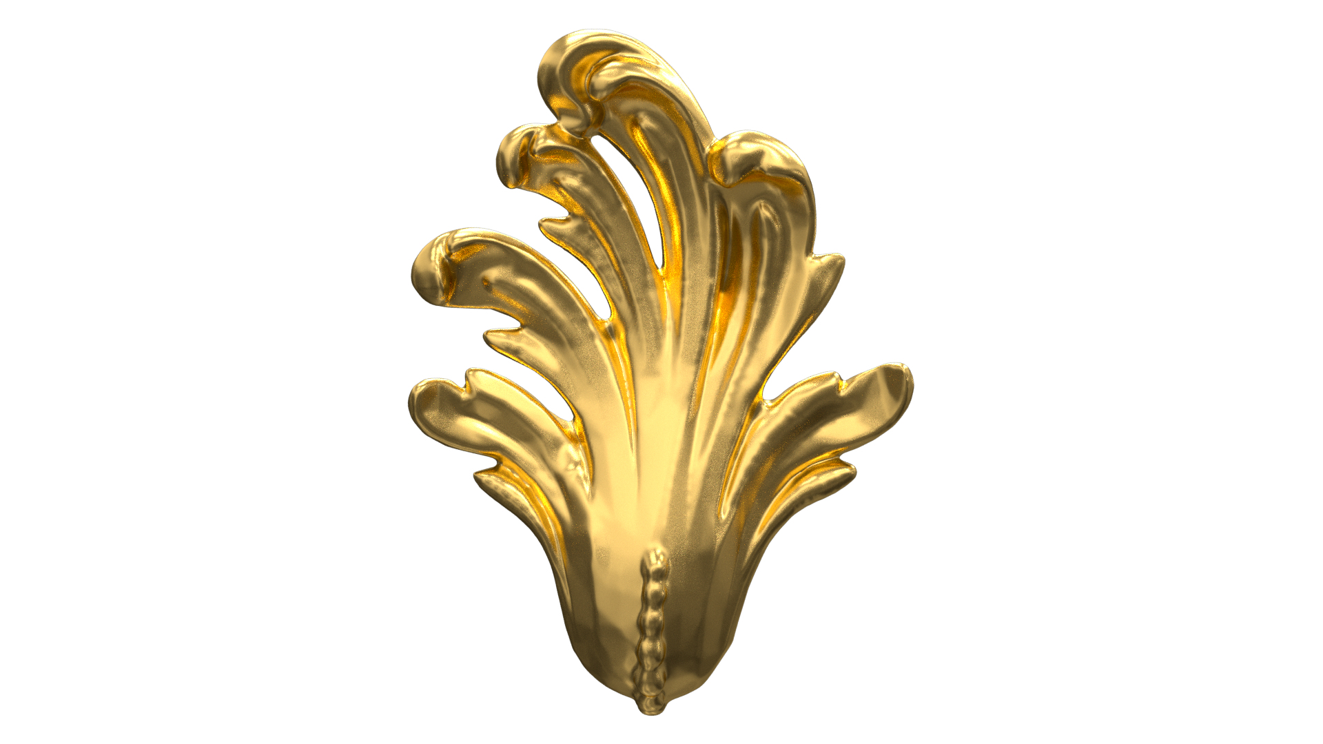 Plaster Decorative Bow DS371 3D https://p.turbosquid.com/ts-thumb/TA/dqtbZF/iQ/ds371/png/1743366503/1920x1080/turn_fit_q99/39800a412cfce893f79b33532bcc06f10d3c3c3f/ds371-1.jpg