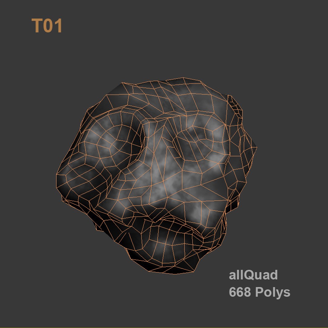 3d asteroids milky-way galaxy https://p.turbosquid.com/ts-thumb/TA/e3qxdH/0Qah5day/t01_wire/jpg/1444843148/1920x1080/fit_q87/b71d7d373416f7486dfc97538f91c109000e3b46/t01_wire.jpg