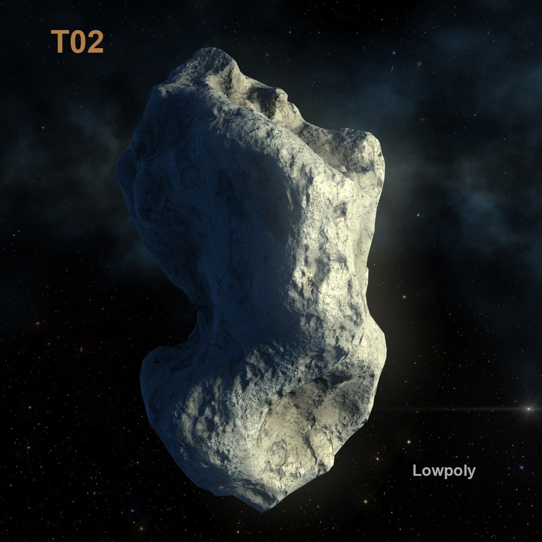 3d asteroids milky-way galaxy https://p.turbosquid.com/ts-thumb/TA/e3qxdH/2AihxuMX/t02_low/jpg/1444843148/1920x1080/fit_q87/c361a41010e4f8dcdafc242f40707a8f056d25f5/t02_low.jpg